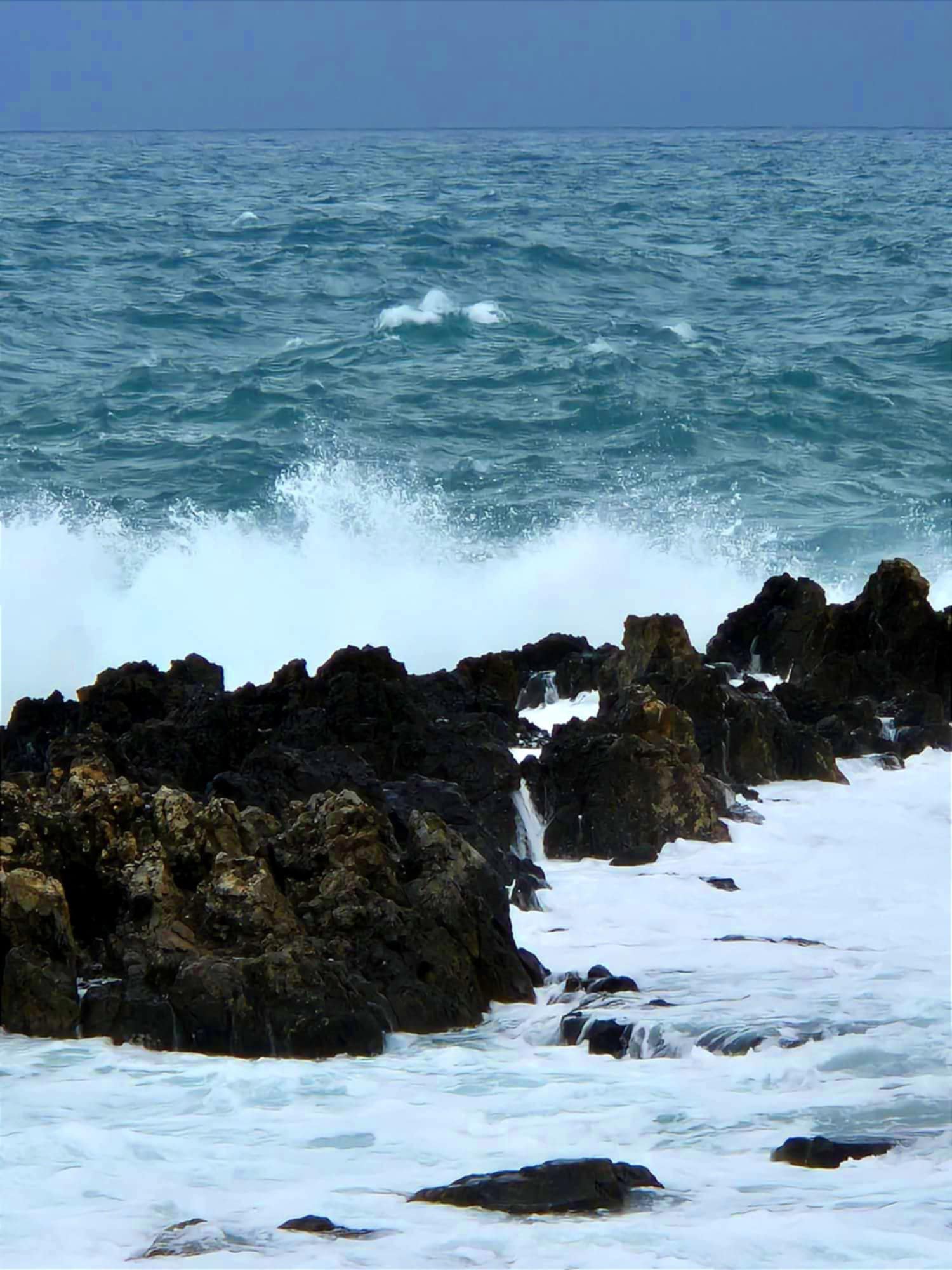 756f5243-0fdd-4621-b462-1aaa2b9b7734