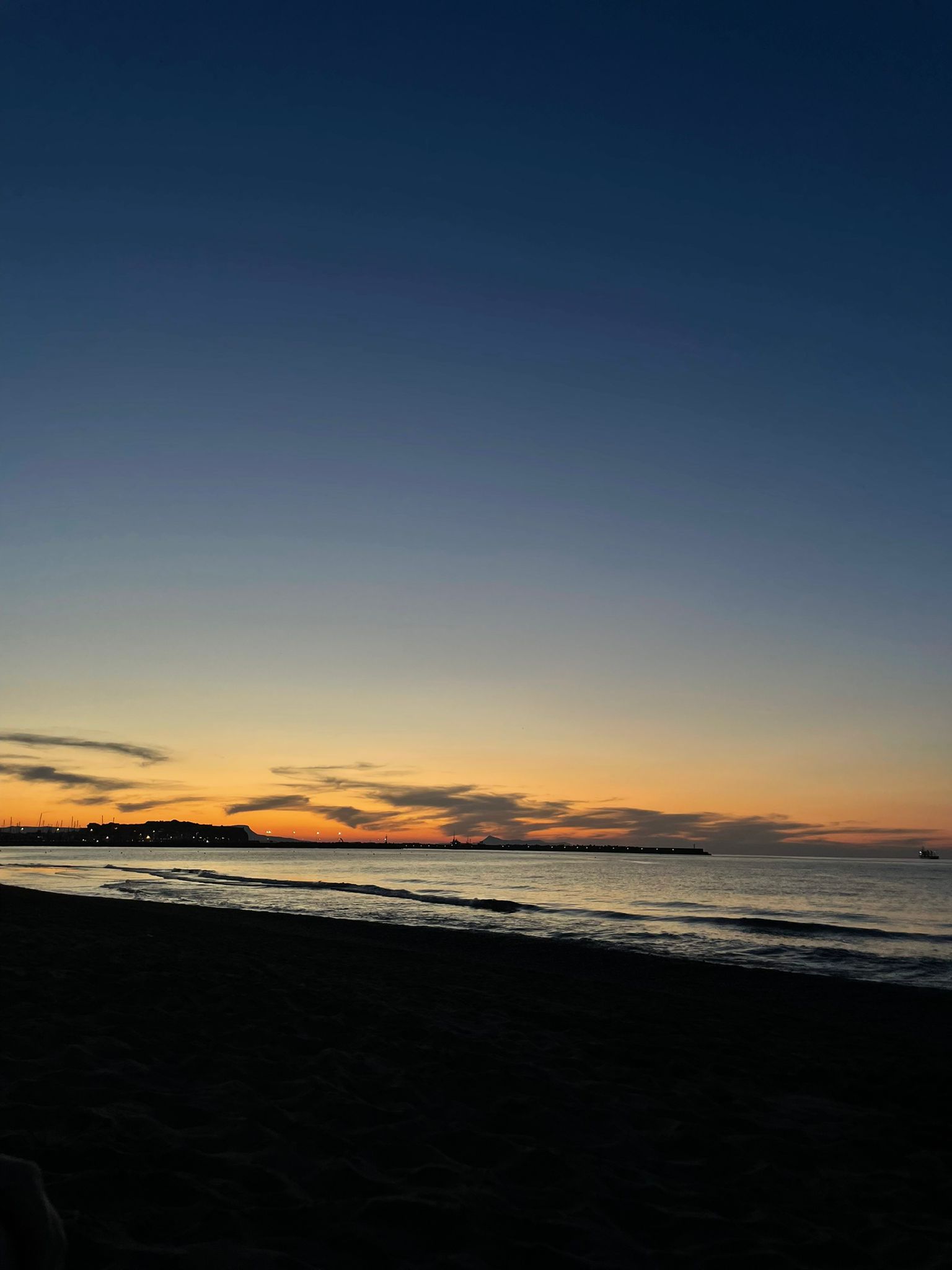 IMG-20250526-WA0042