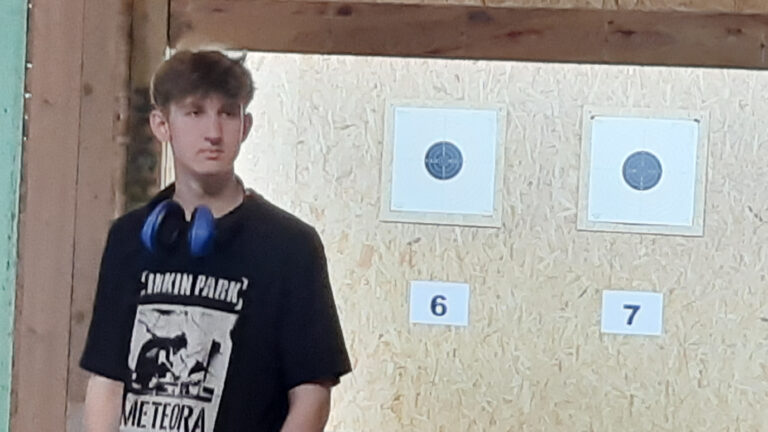 1000015392