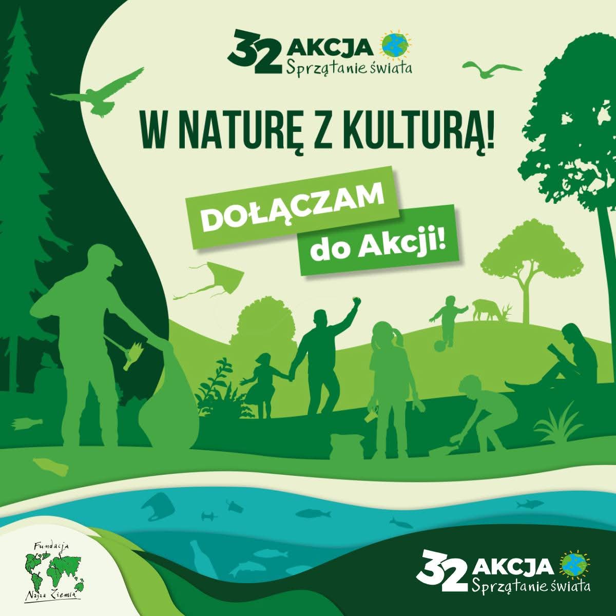 1000020090akcja