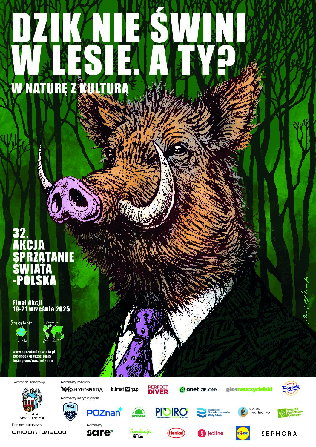 Plakat_Sprzatanie_Swiata_A4 (1)