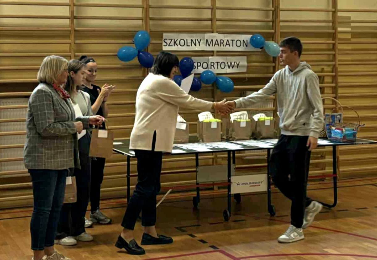 566284261_1271816268084585_1292532374729335191_n