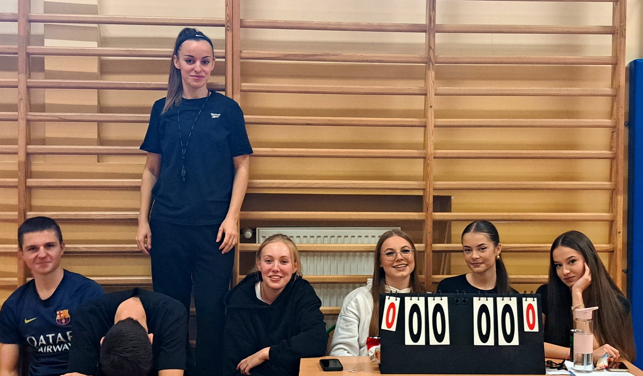 568549623_1269886381610907_6571051286456379013_n