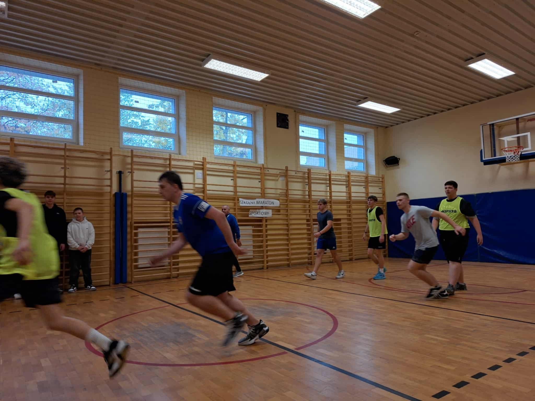 568563702_1269885174944361_7720190348551104424_n