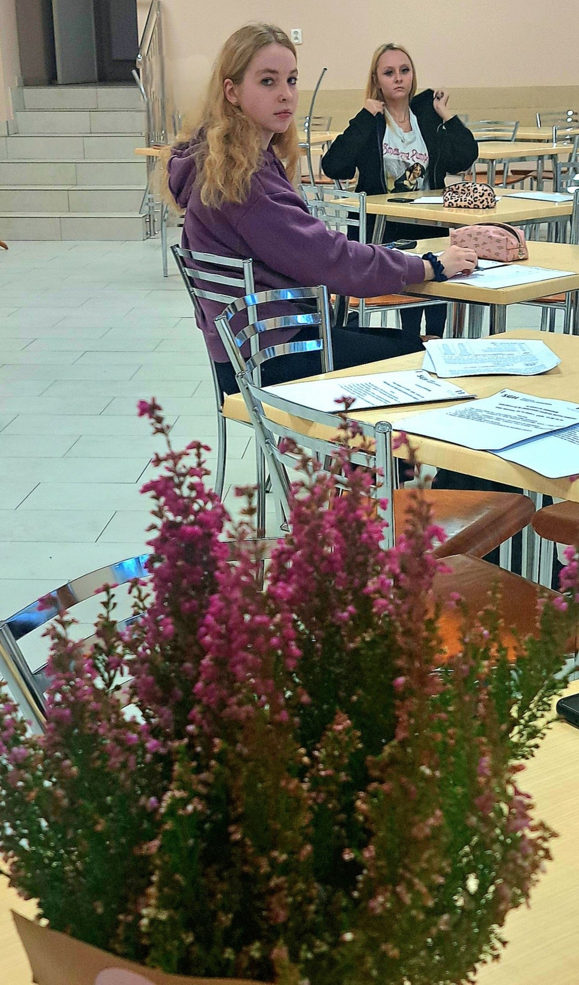 568636436_1270087664924112_3594282613165540522_n