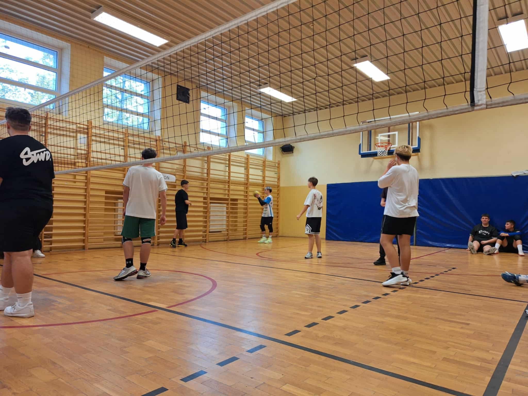 568754236_1269885524944326_788886227987025112_n