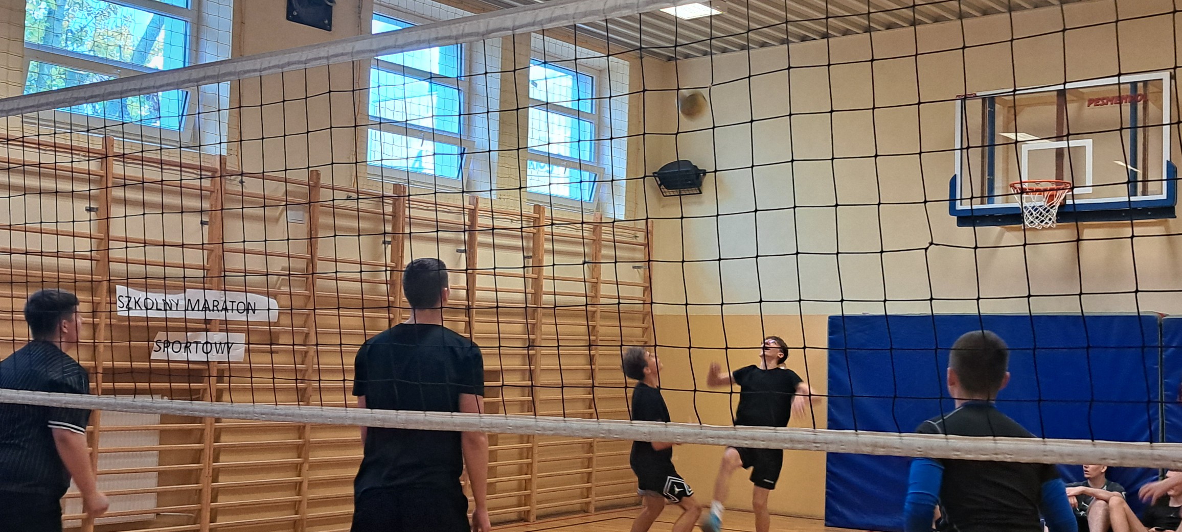 568823317_1269886614944217_4724106370385024340_n