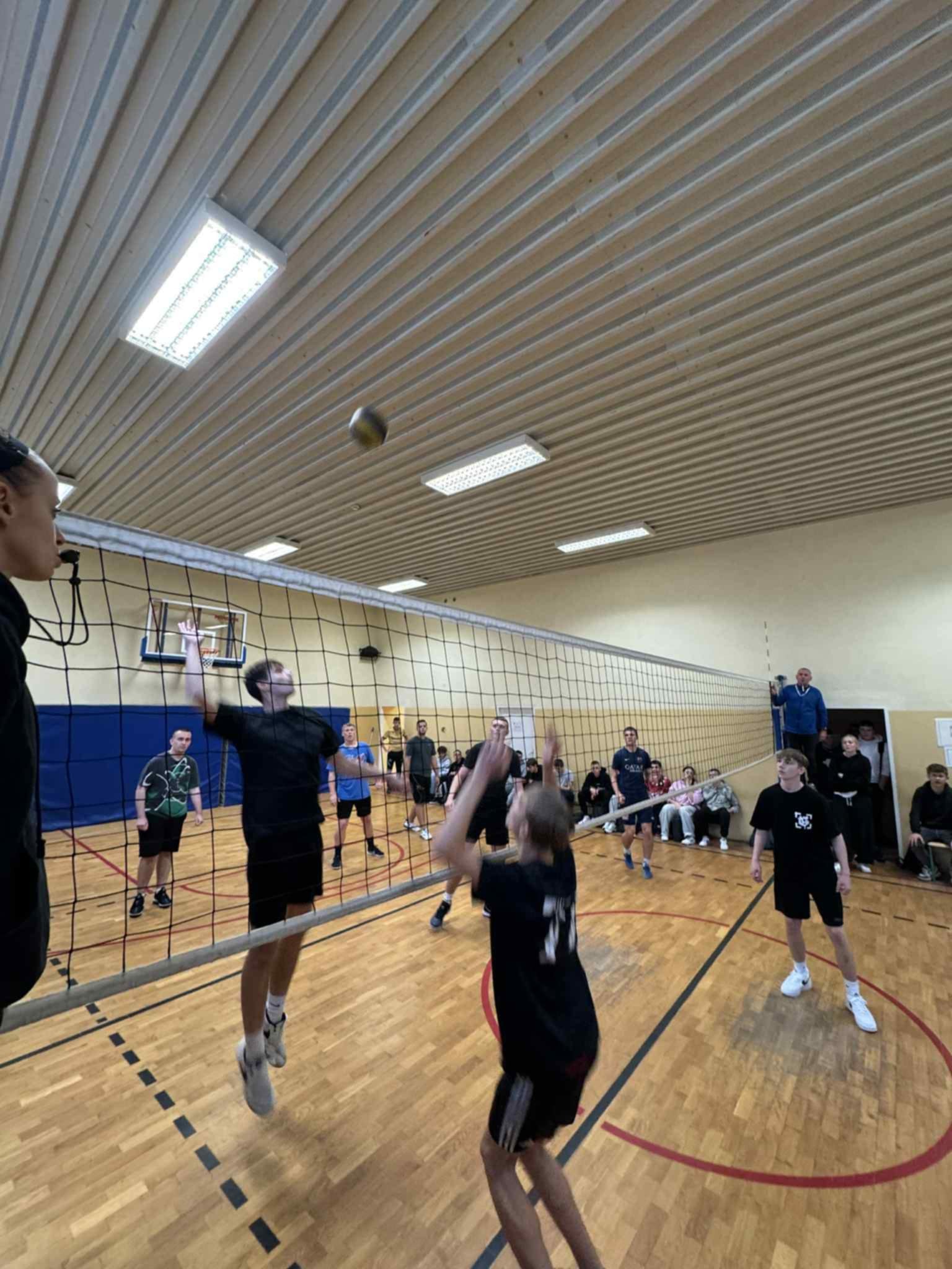 569230691_1269885841610961_4088537570893011396_n