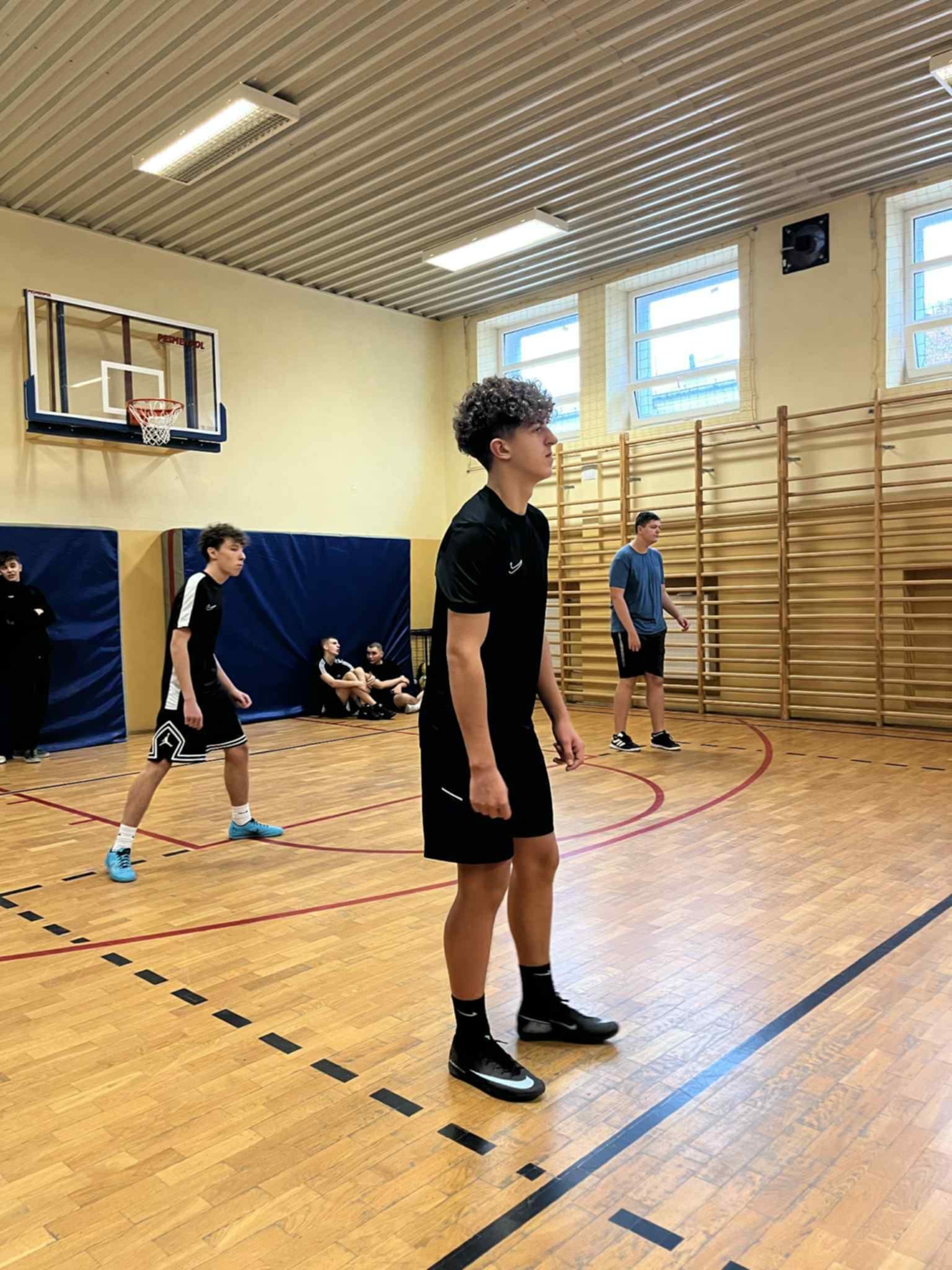 569605221_1269885098277702_5633052150887809512_n