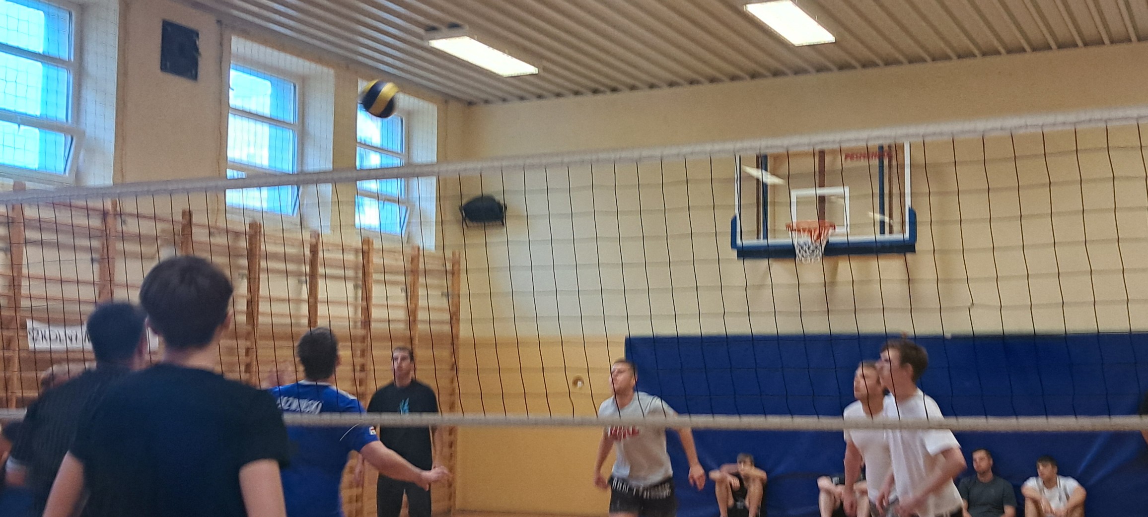 570005038_1269886304944248_765399081449474432_n