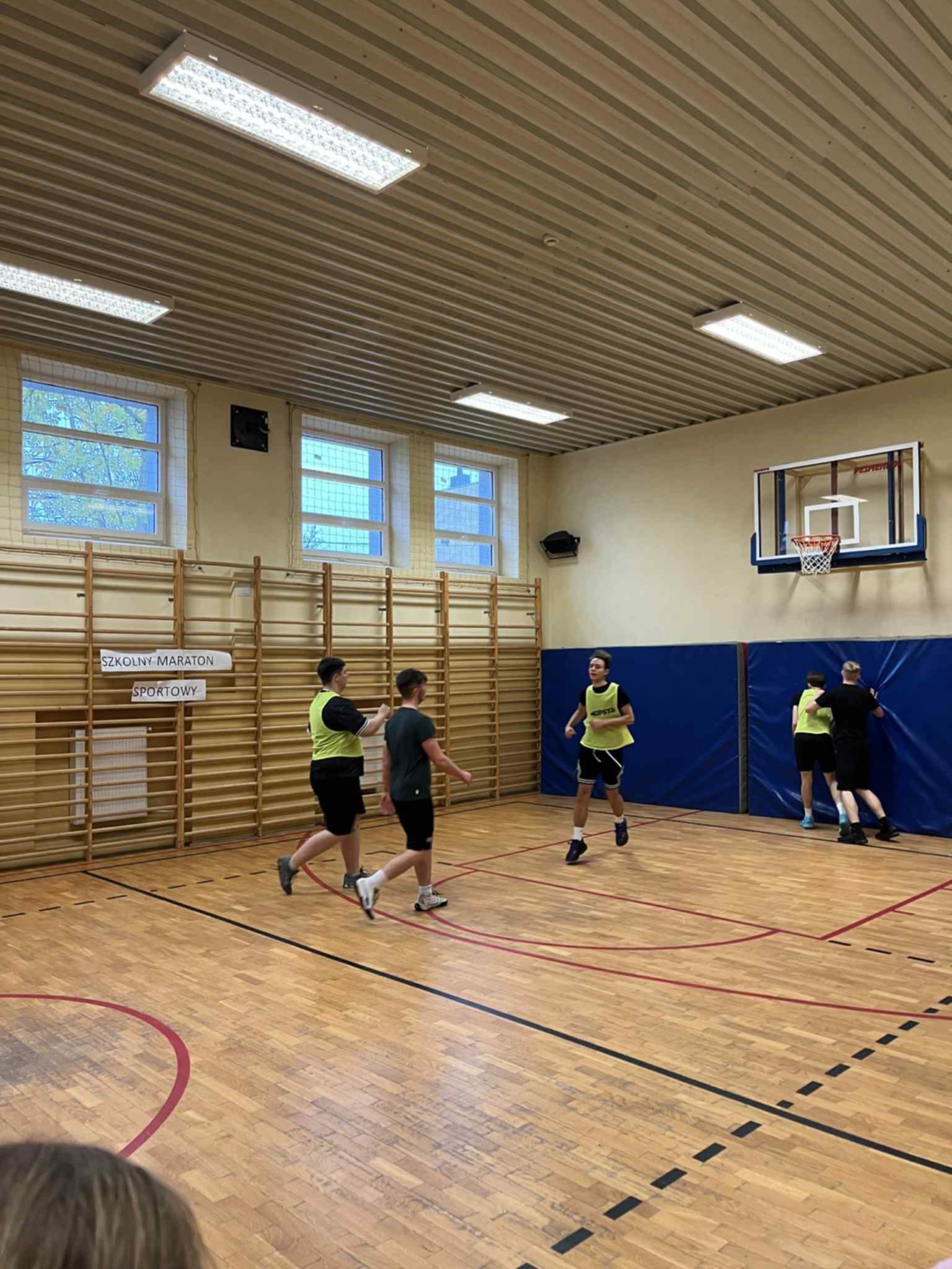 570117801_1269885334944345_7088360668142714921_n