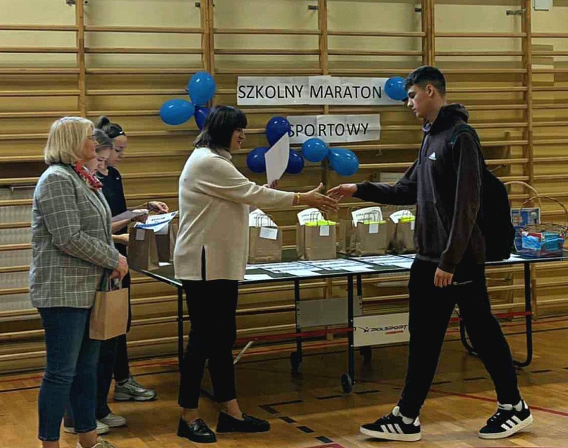 570132658_1271817151417830_2466794072993730361_n