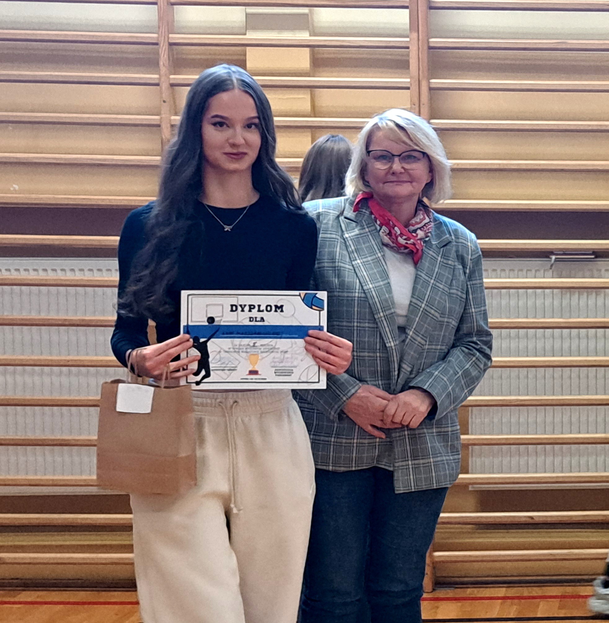 570175014_1271818341417711_5686828950158456901_n