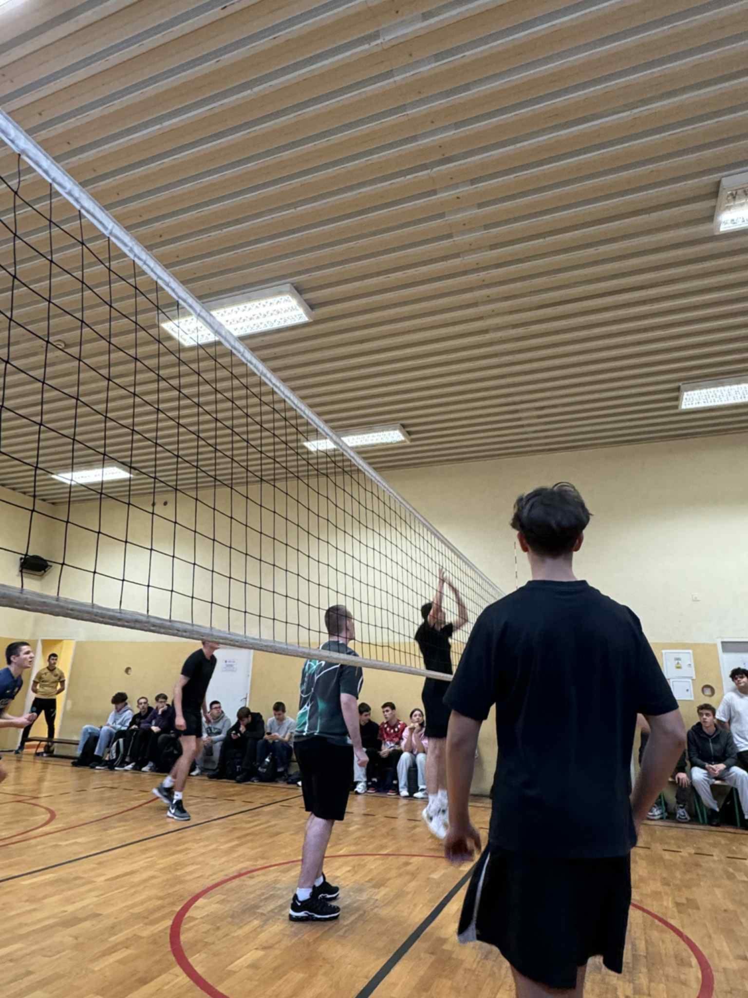 570182925_1269886134944265_3060732543156111787_n