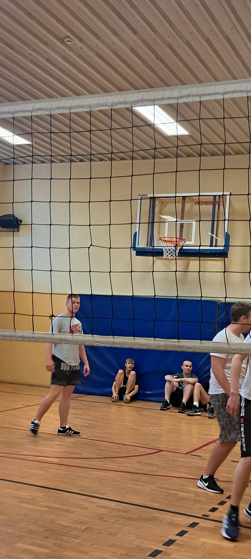 570218352_1269886334944245_5299122885028359314_n