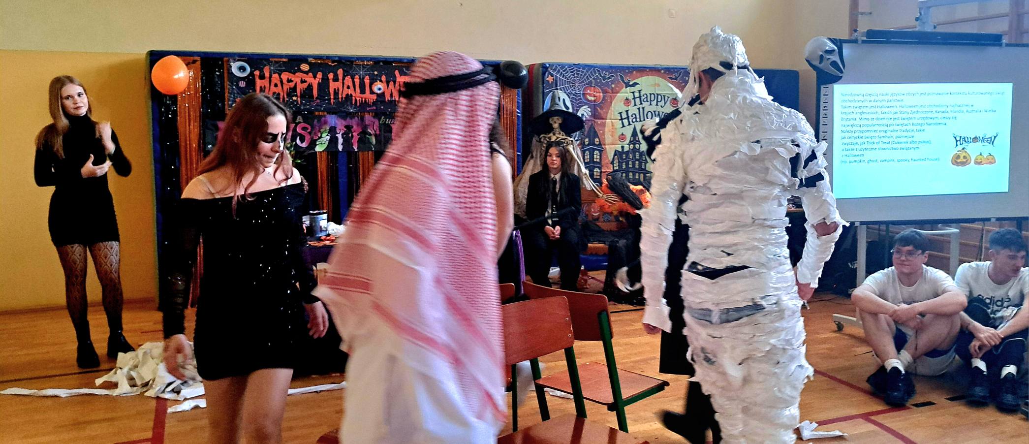 570390891_1275029527763259_4098588382844475561_n