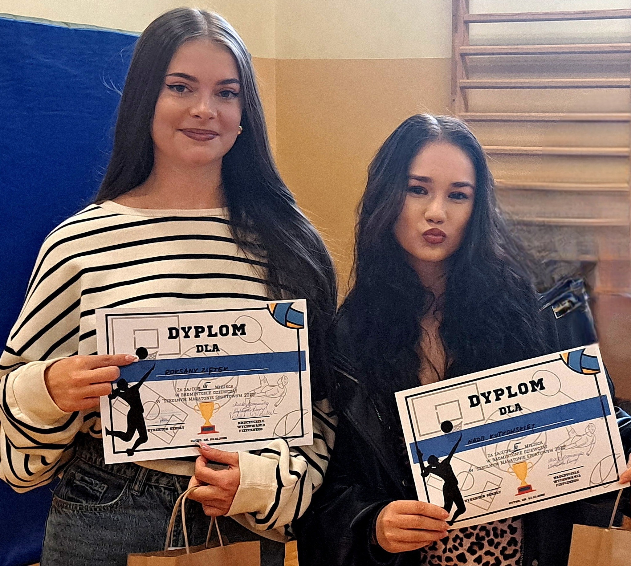 570412913_1271817471417798_5439873688427244147_n