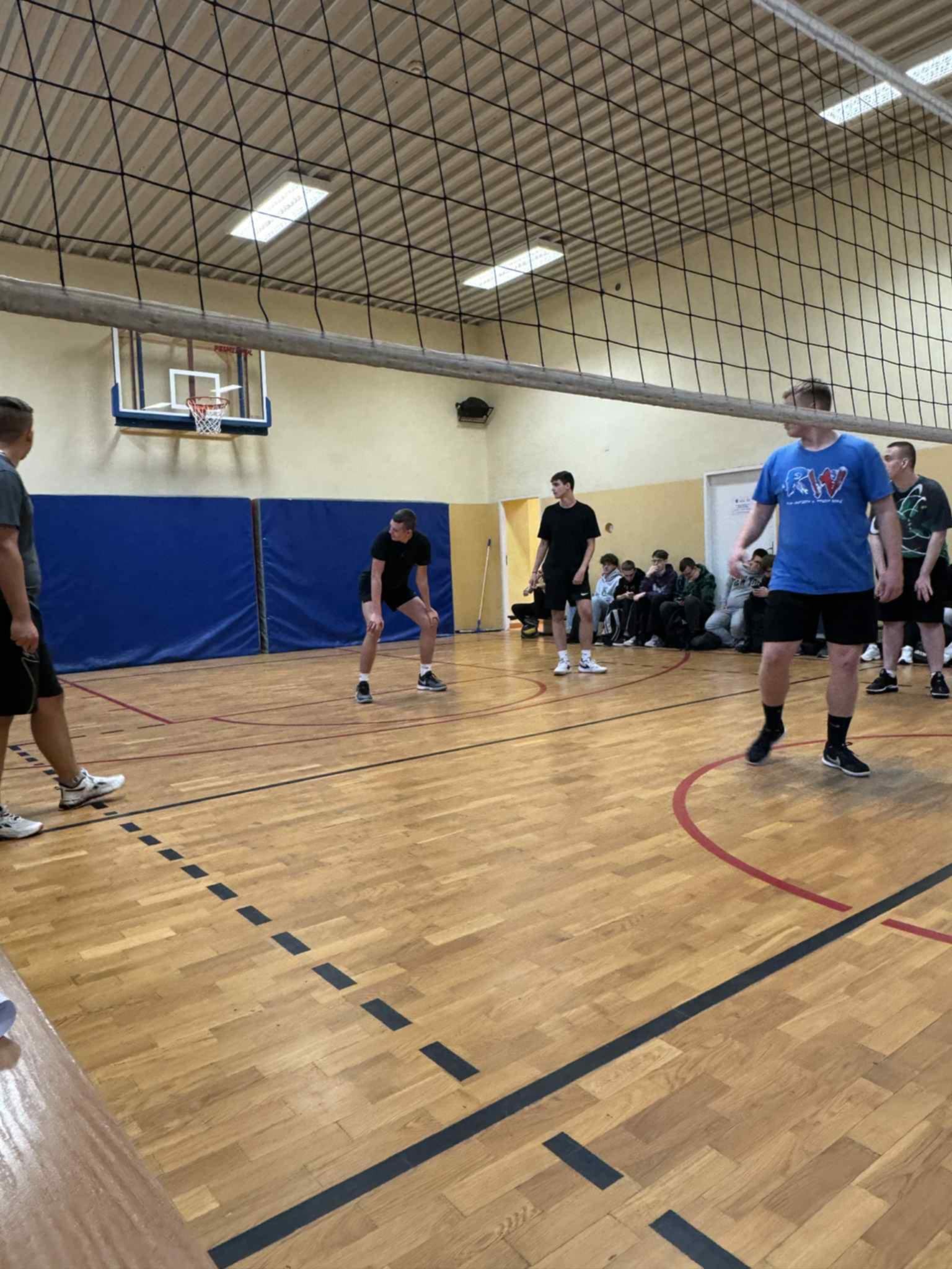 570474041_1269886234944255_4429127271285666617_n