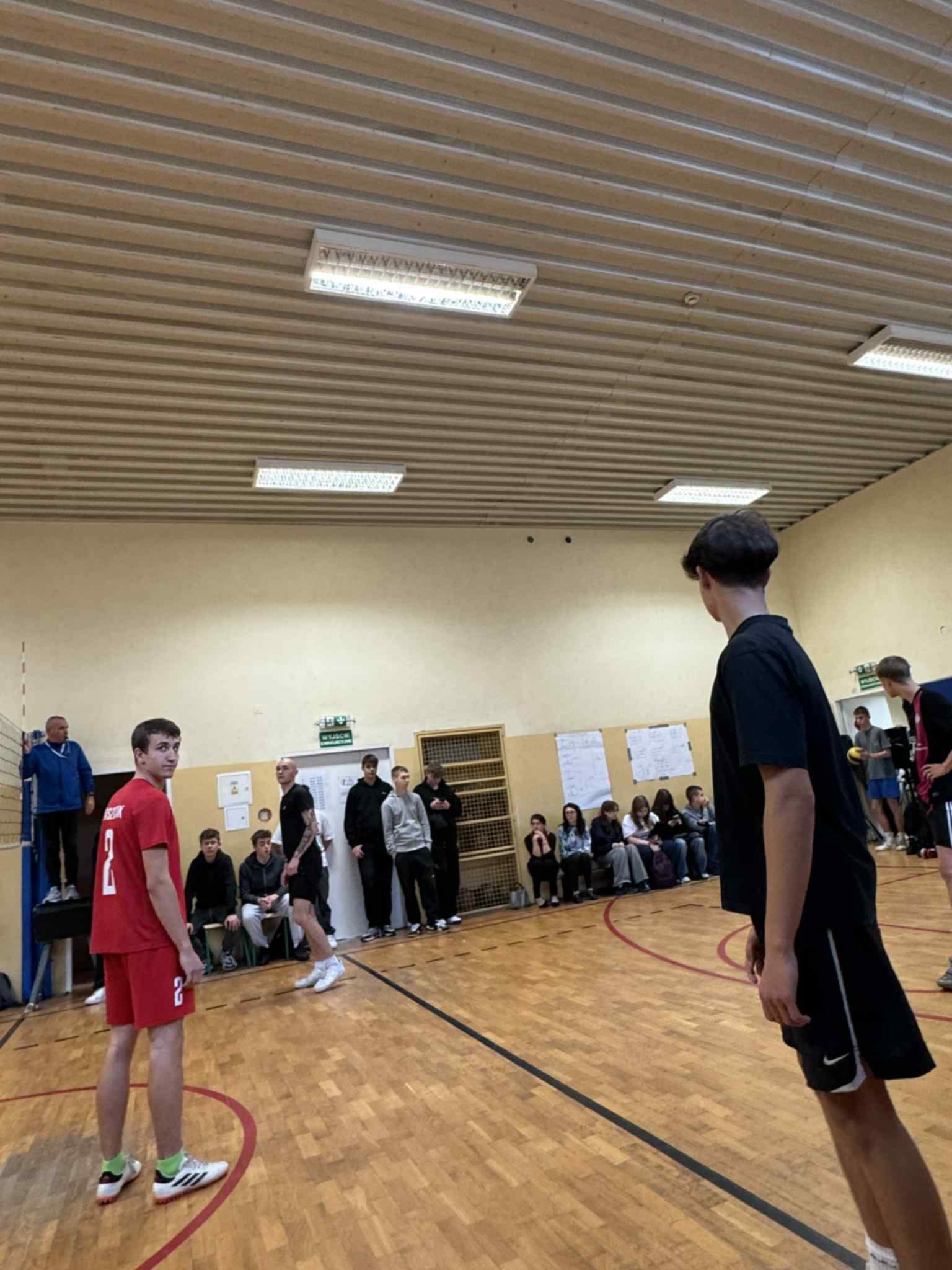 570476054_1269886024944276_1414064608397572750_n