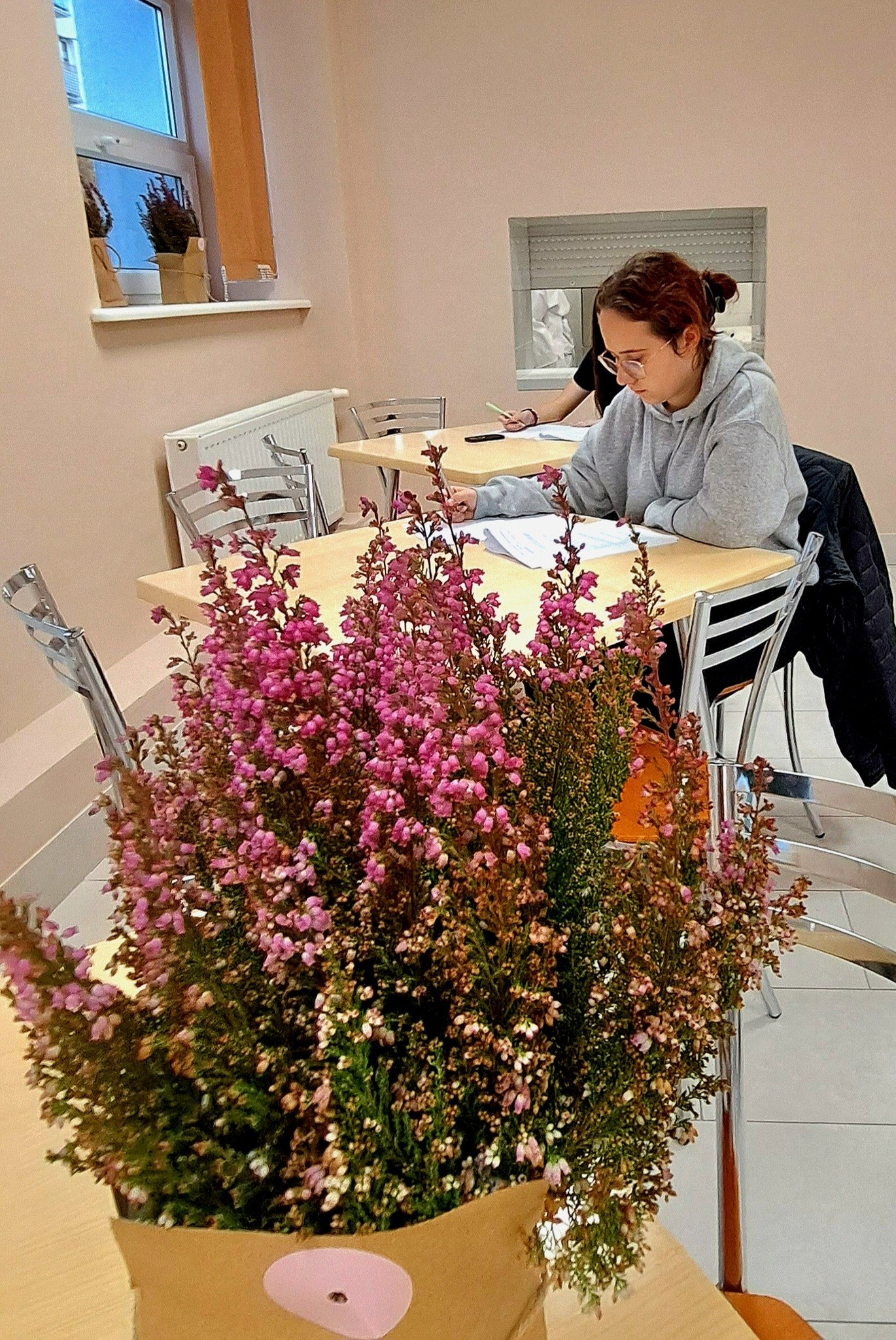 570482497_1270087584924120_2866979833556548182_n