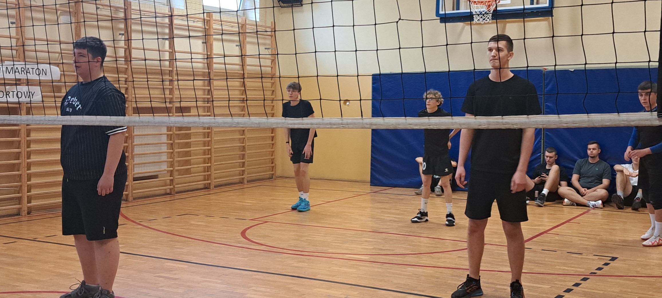 570567585_1269886488277563_5110395270947552465_n