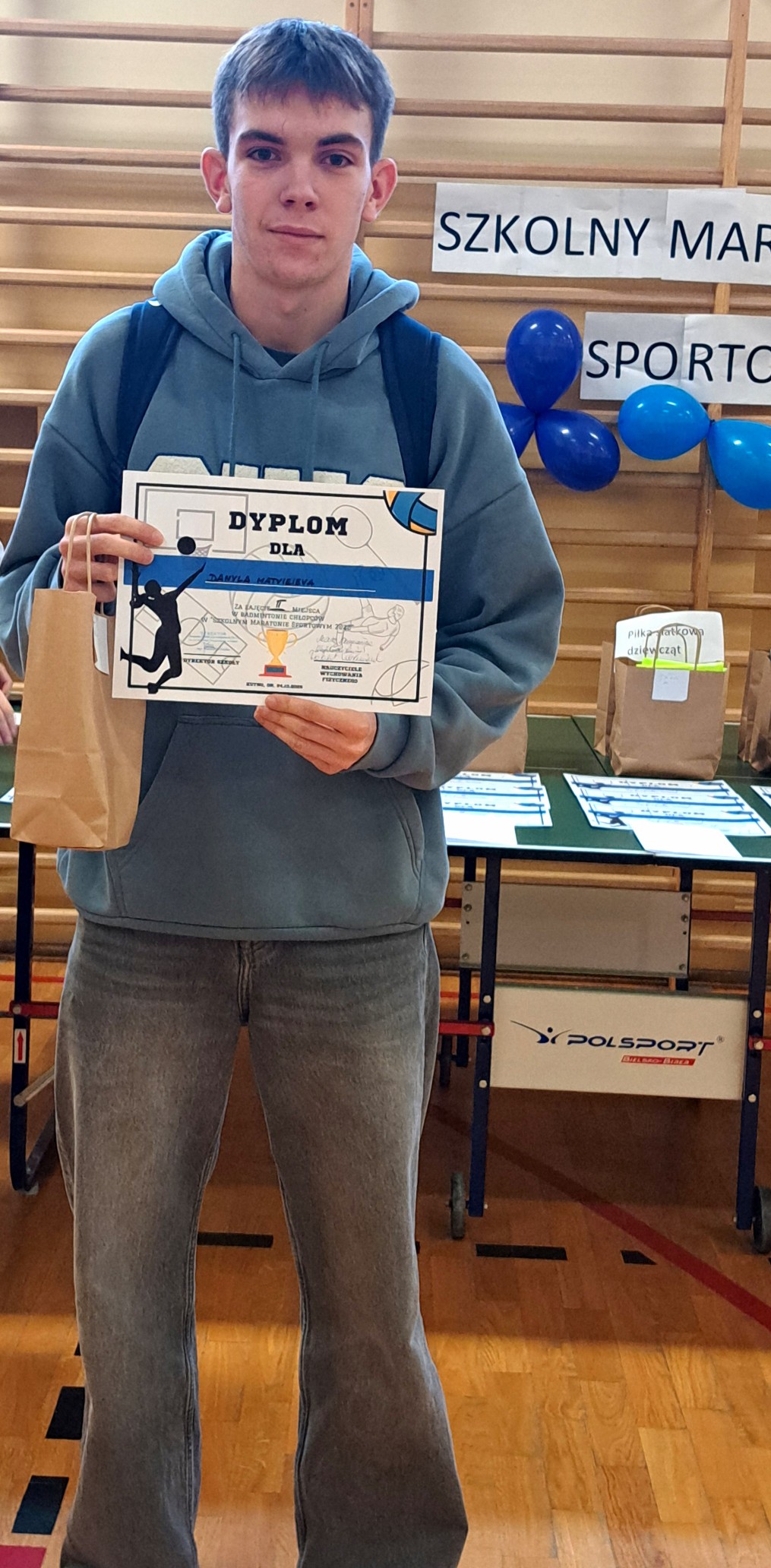 570727578_1271818491417696_7030018539581209064_n