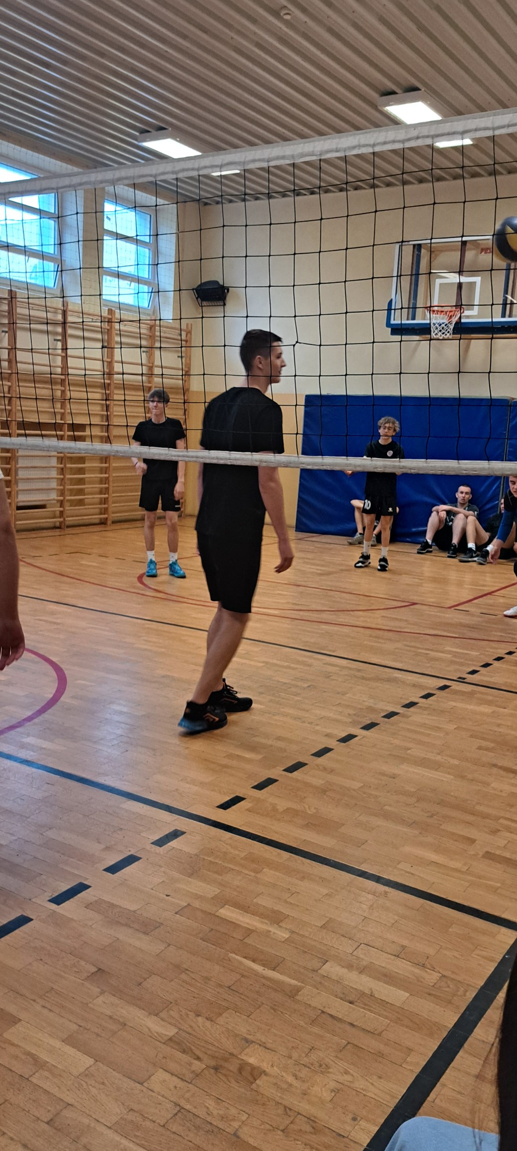 570737555_1269886671610878_8652951192233625000_n