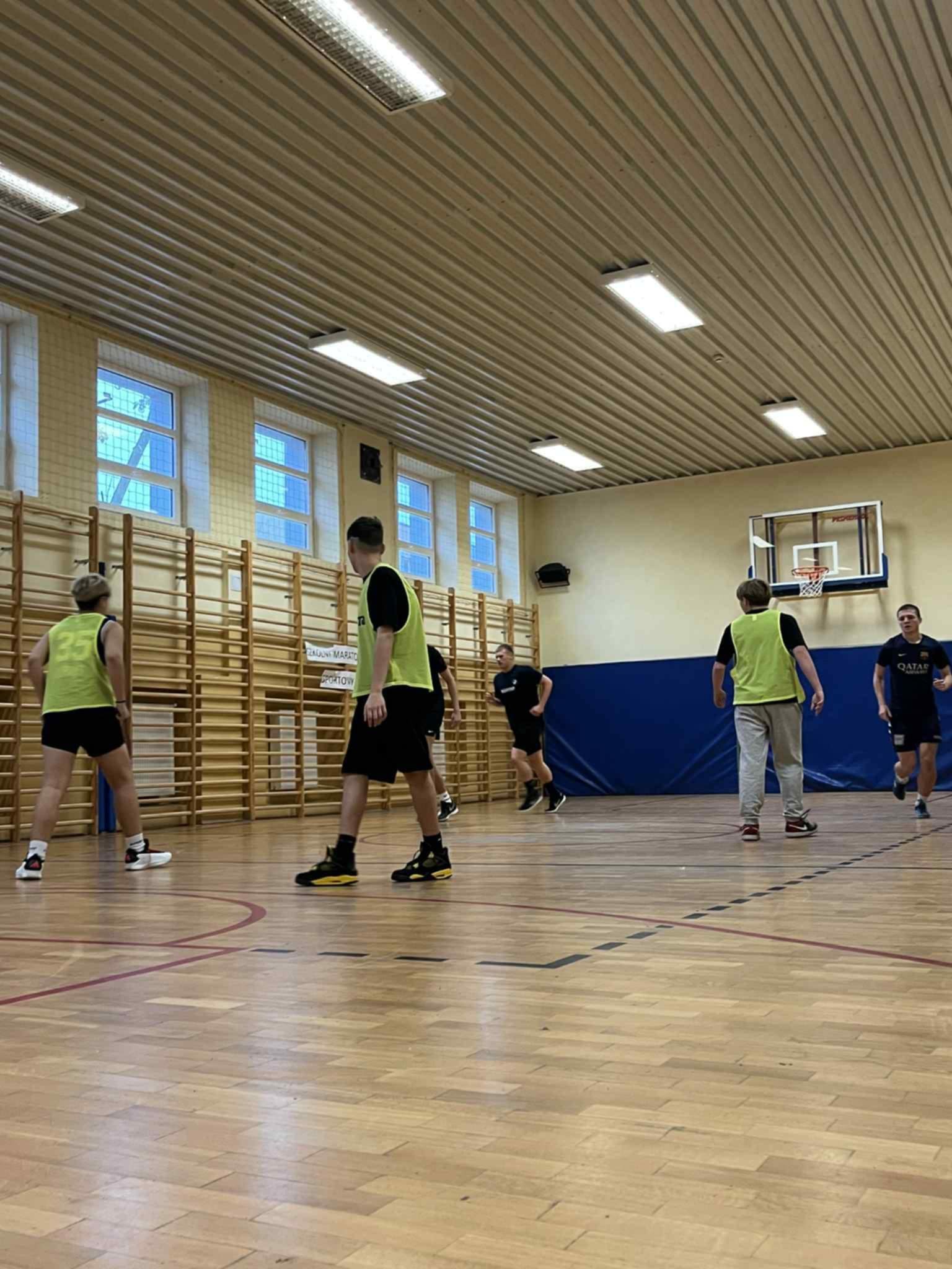 570750476_1269885574944321_2392617494787058122_n