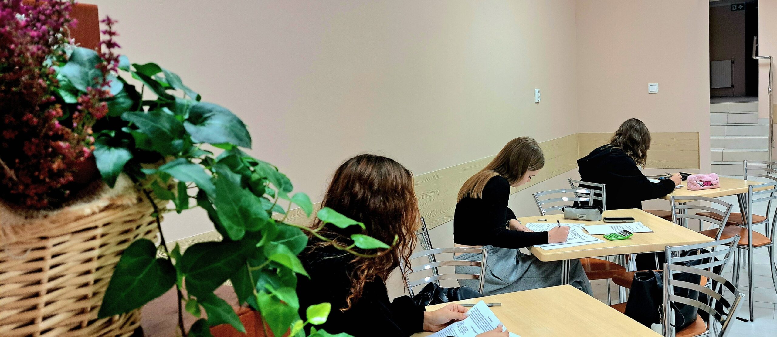 570875430_1270088181590727_5275385031818878583_n