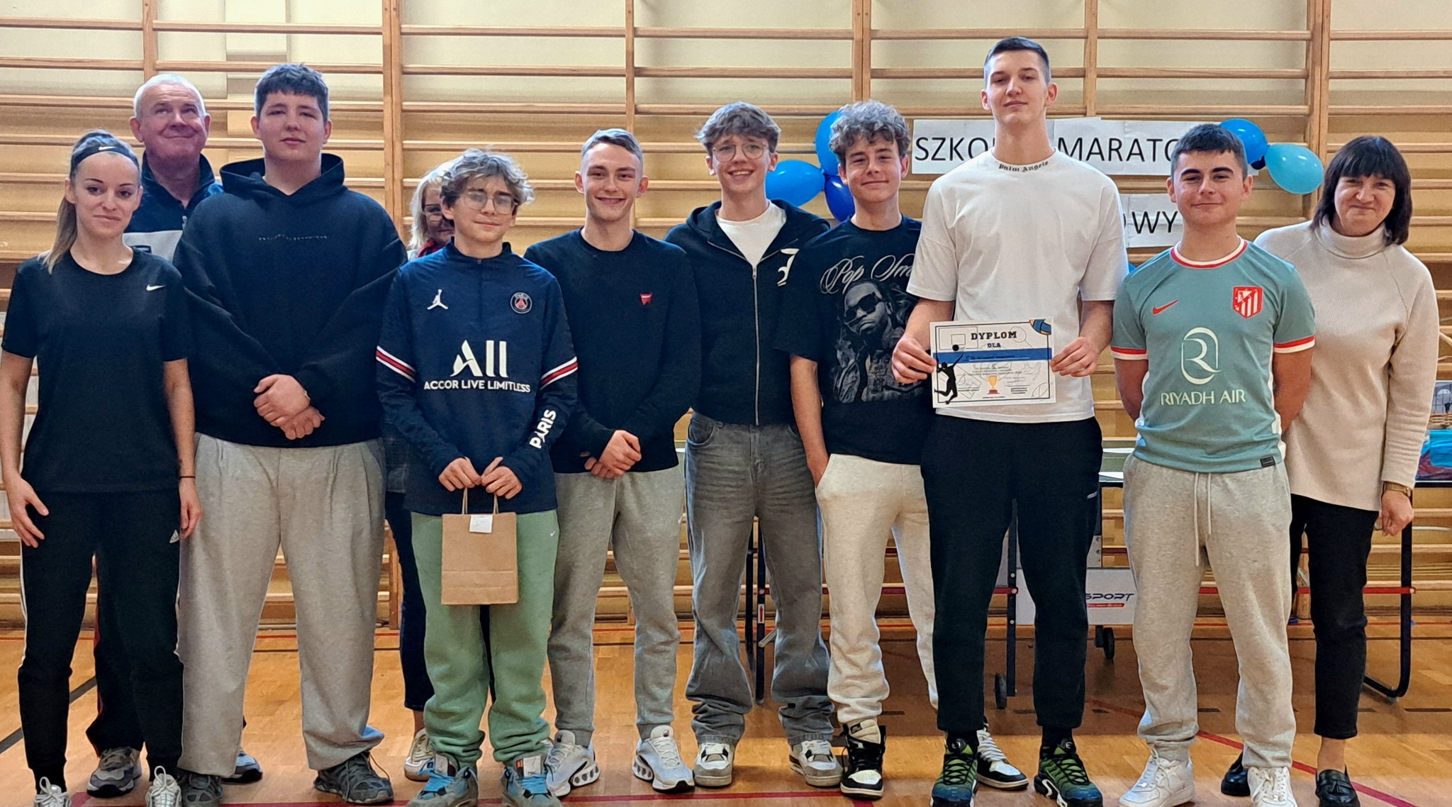 570917774_1271818211417724_9200704487339476270_n