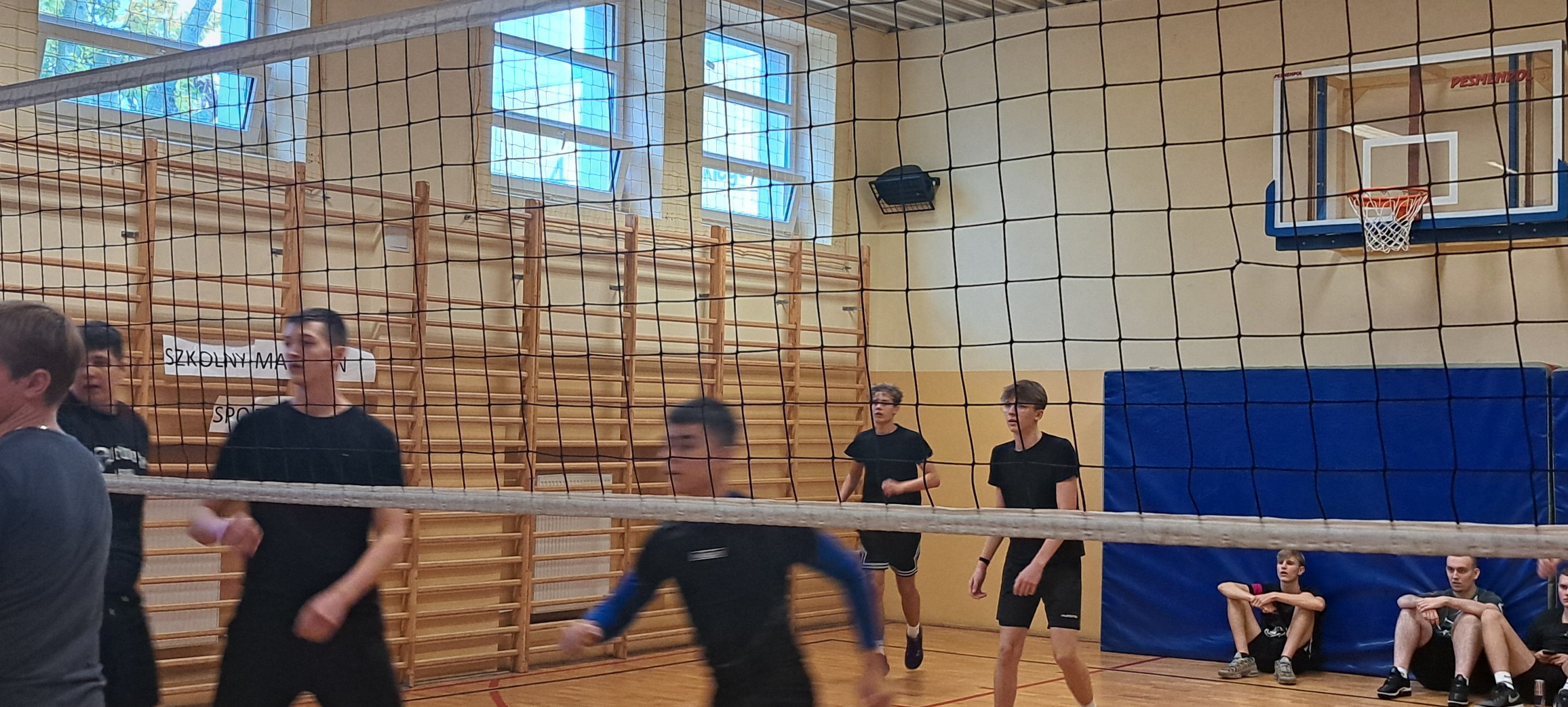 570920437_1269886584944220_7932101121957592855_n