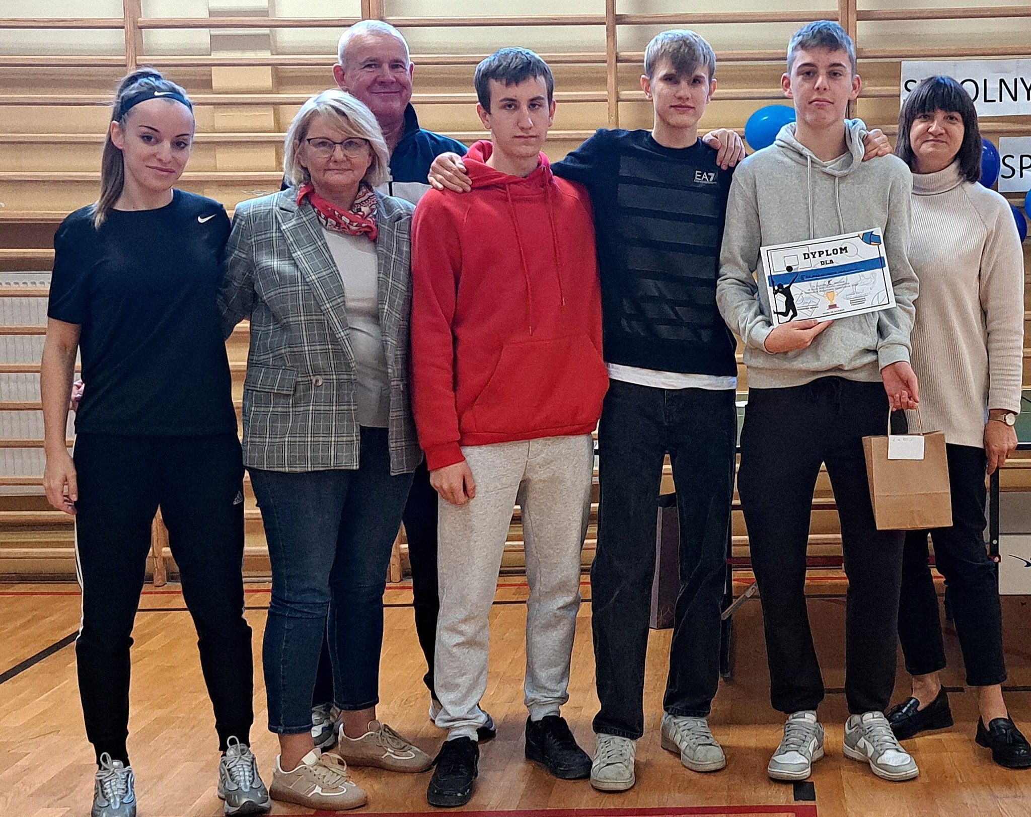 571041527_1271817868084425_9046692302931689659_n