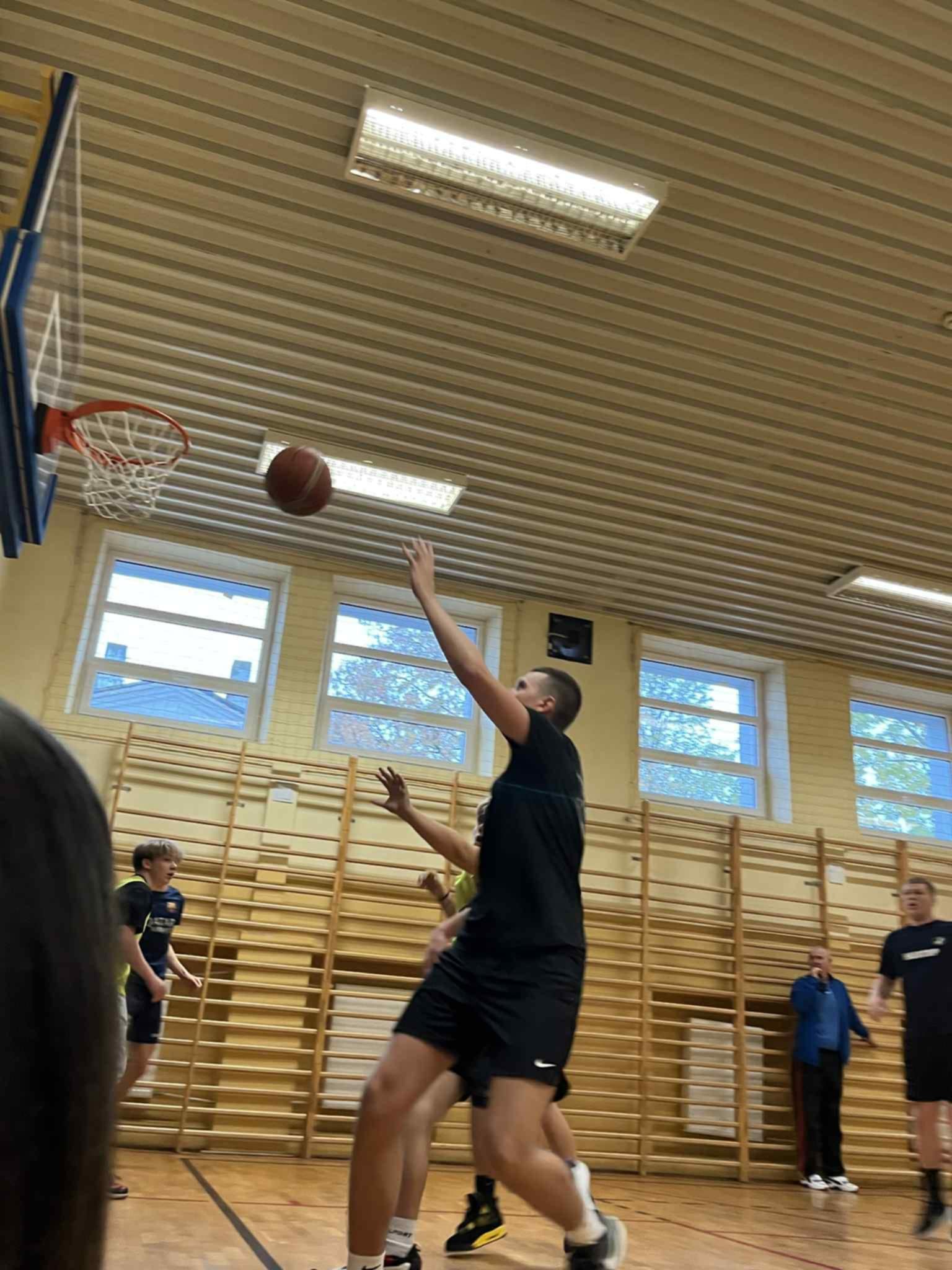 571045157_1269885654944313_884312560400219805_n