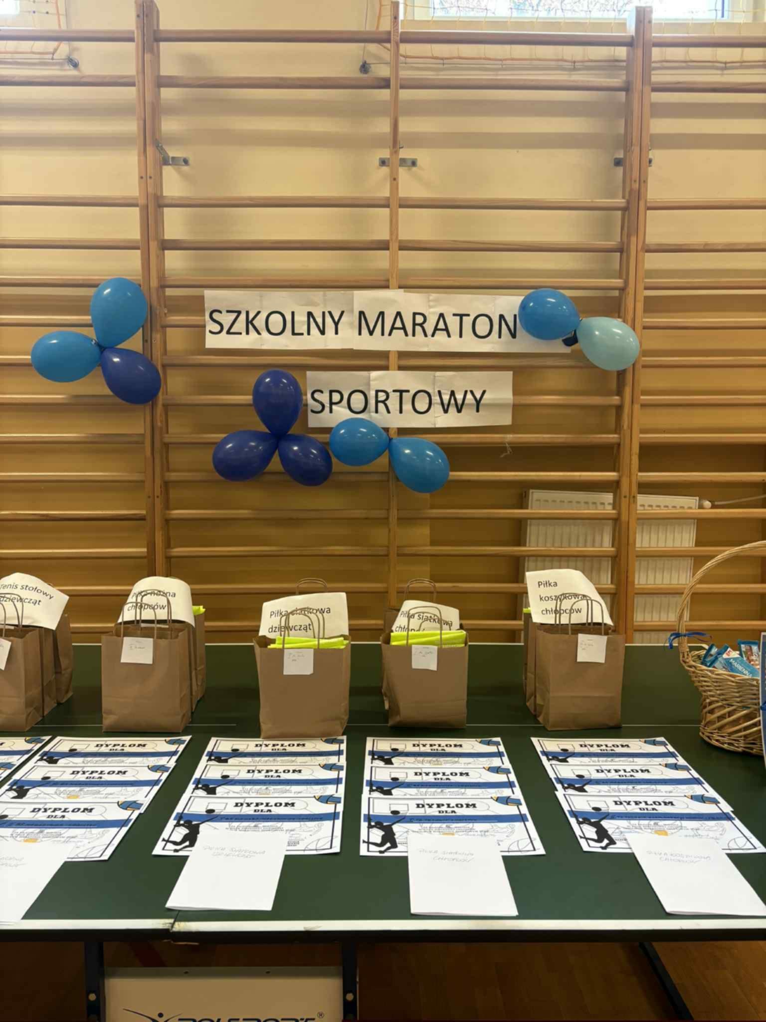 571091176_1271932901406255_2763727305297410260_n