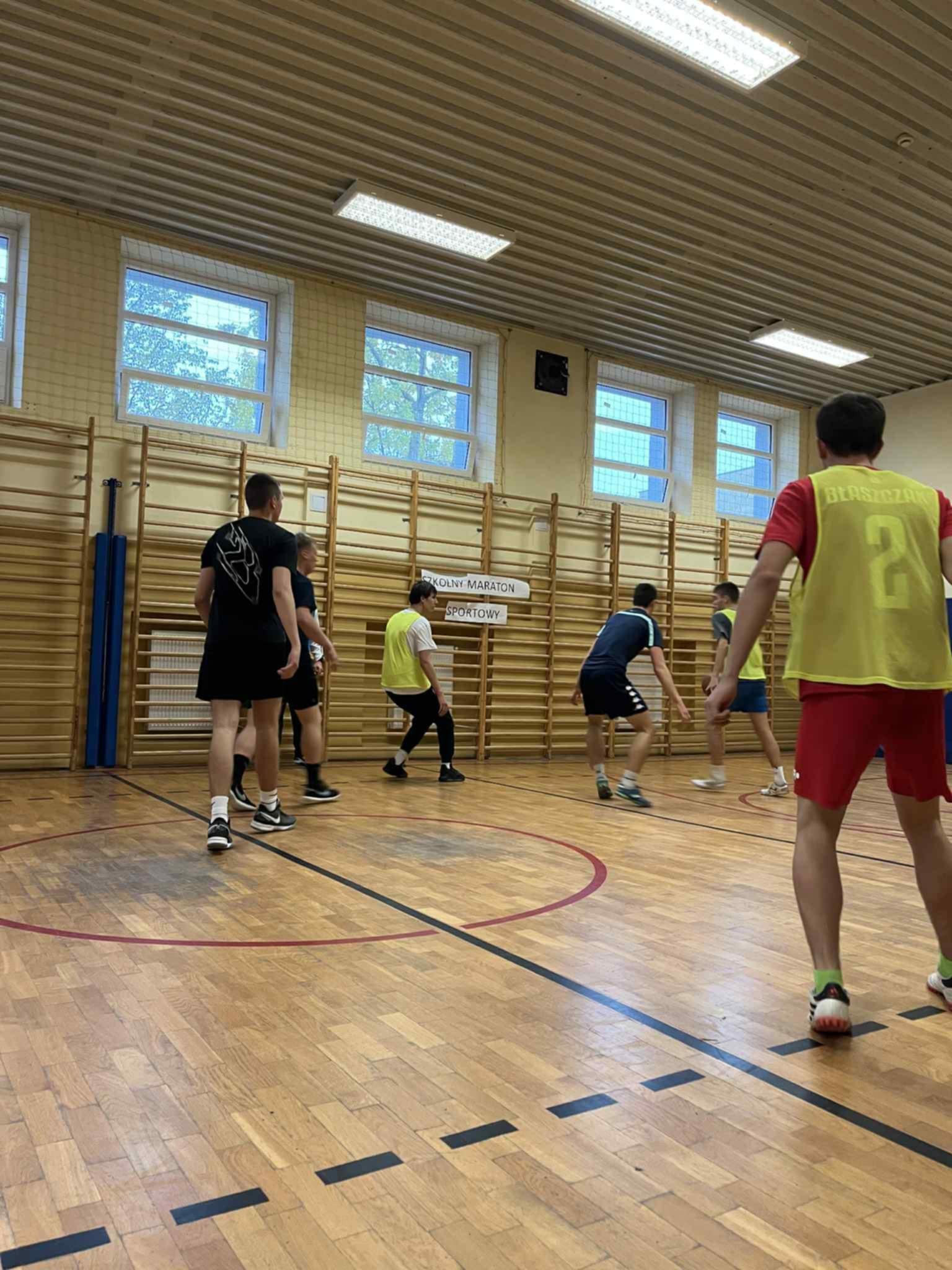 571113337_1269885301611015_3695767465921928628_n