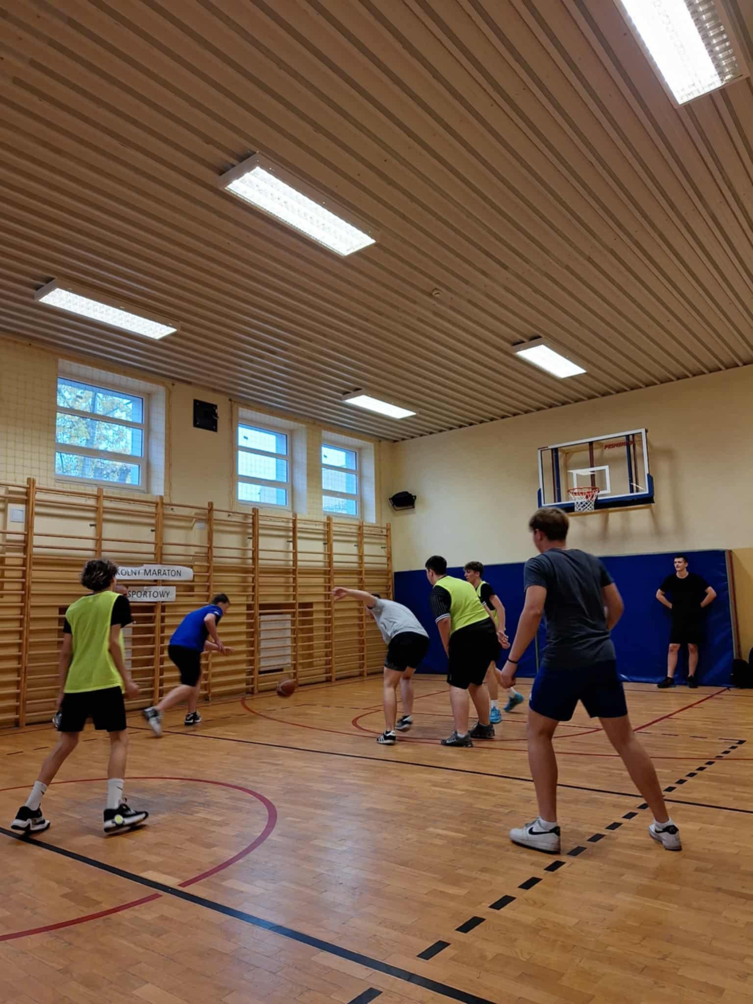 571124129_1269884848277727_5940778381005996363_n