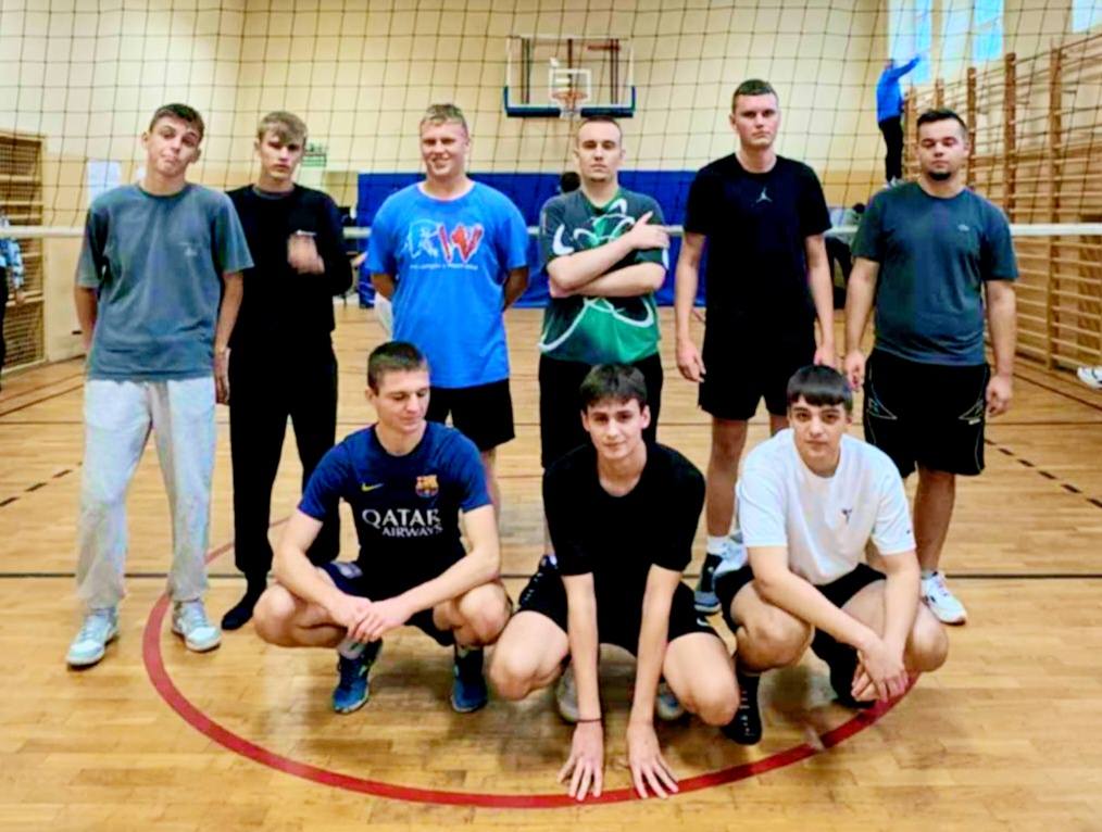 571128982_1269881874944691_6539432498359941134_n