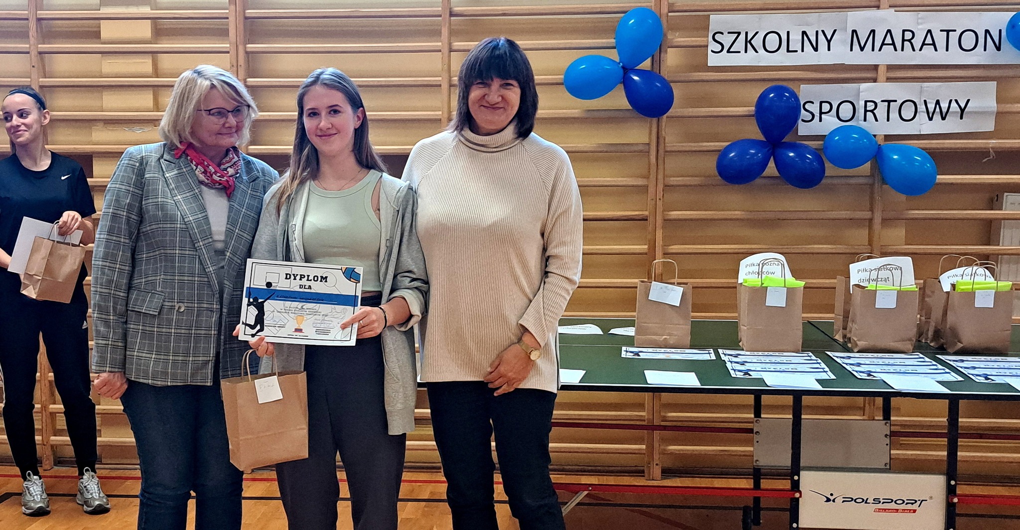 571137535_1271818404751038_5573064760279687419_n