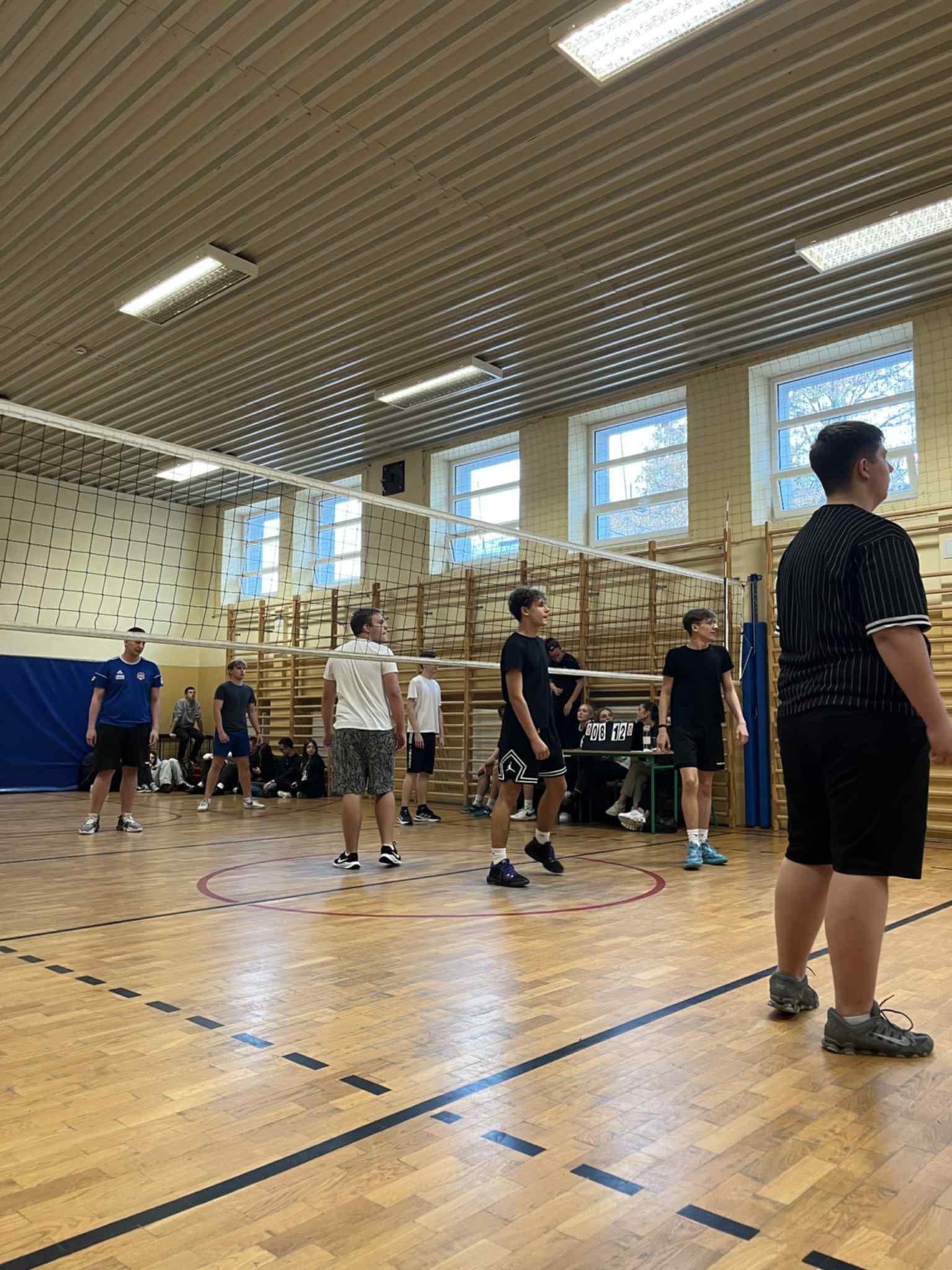 571145608_1269885211611024_2577930107262820307_n