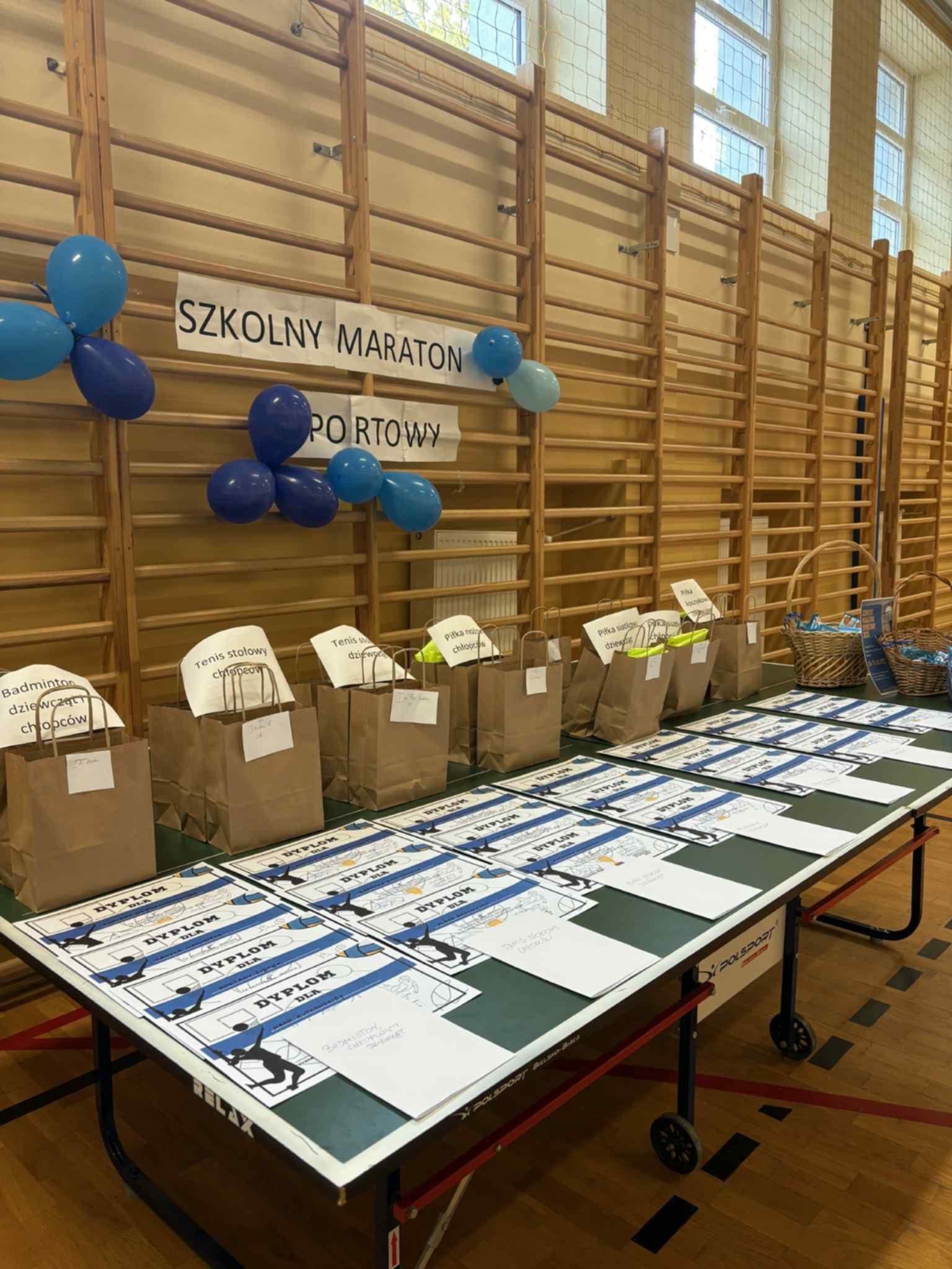 571146304_1271933011406244_8589244514951942285_n