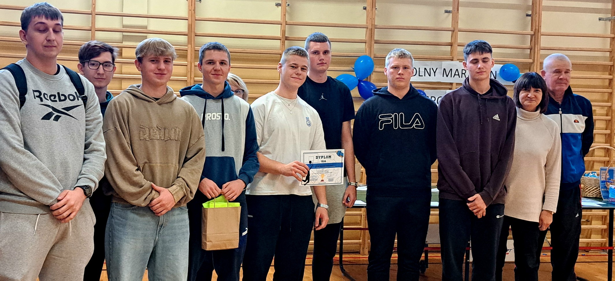 571148738_1271818124751066_3903427754349434436_n