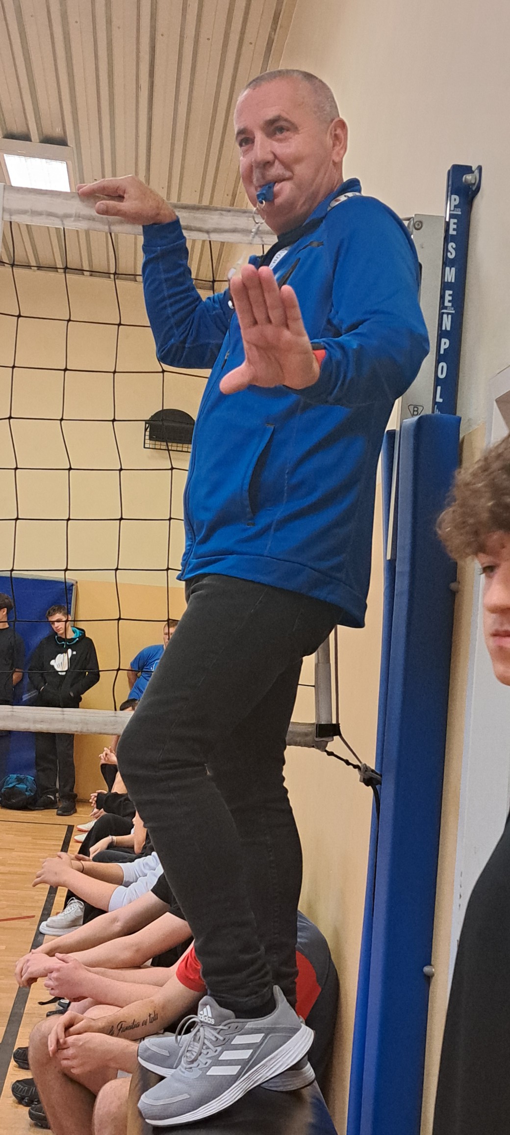 571151750_1269884668277745_8548520458761139934_n