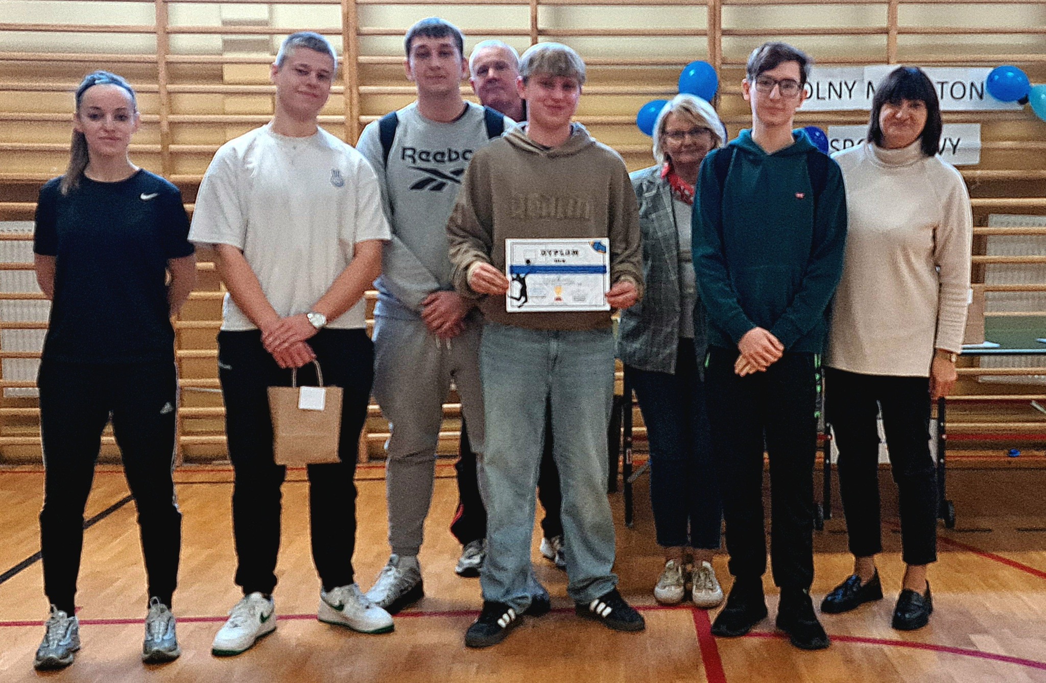 571151750_1271818018084410_4688208163387208333_n