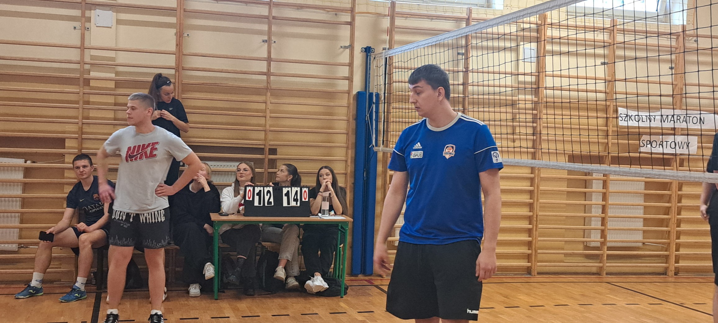 571153479_1269886418277570_1993216421456381950_n