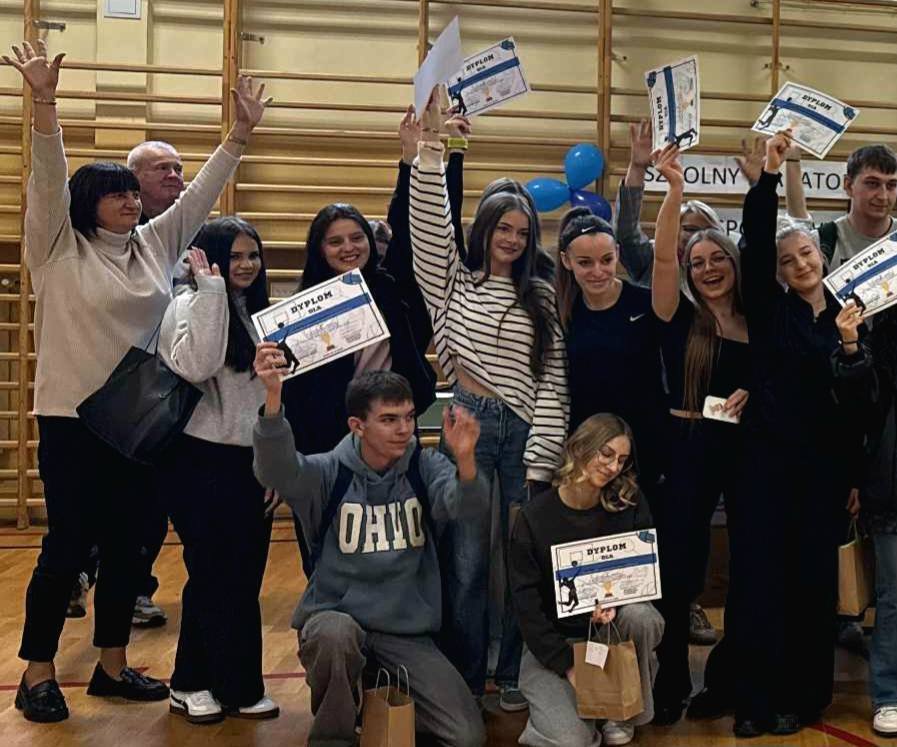 571153818_1271816354751243_4913292072220016620_n