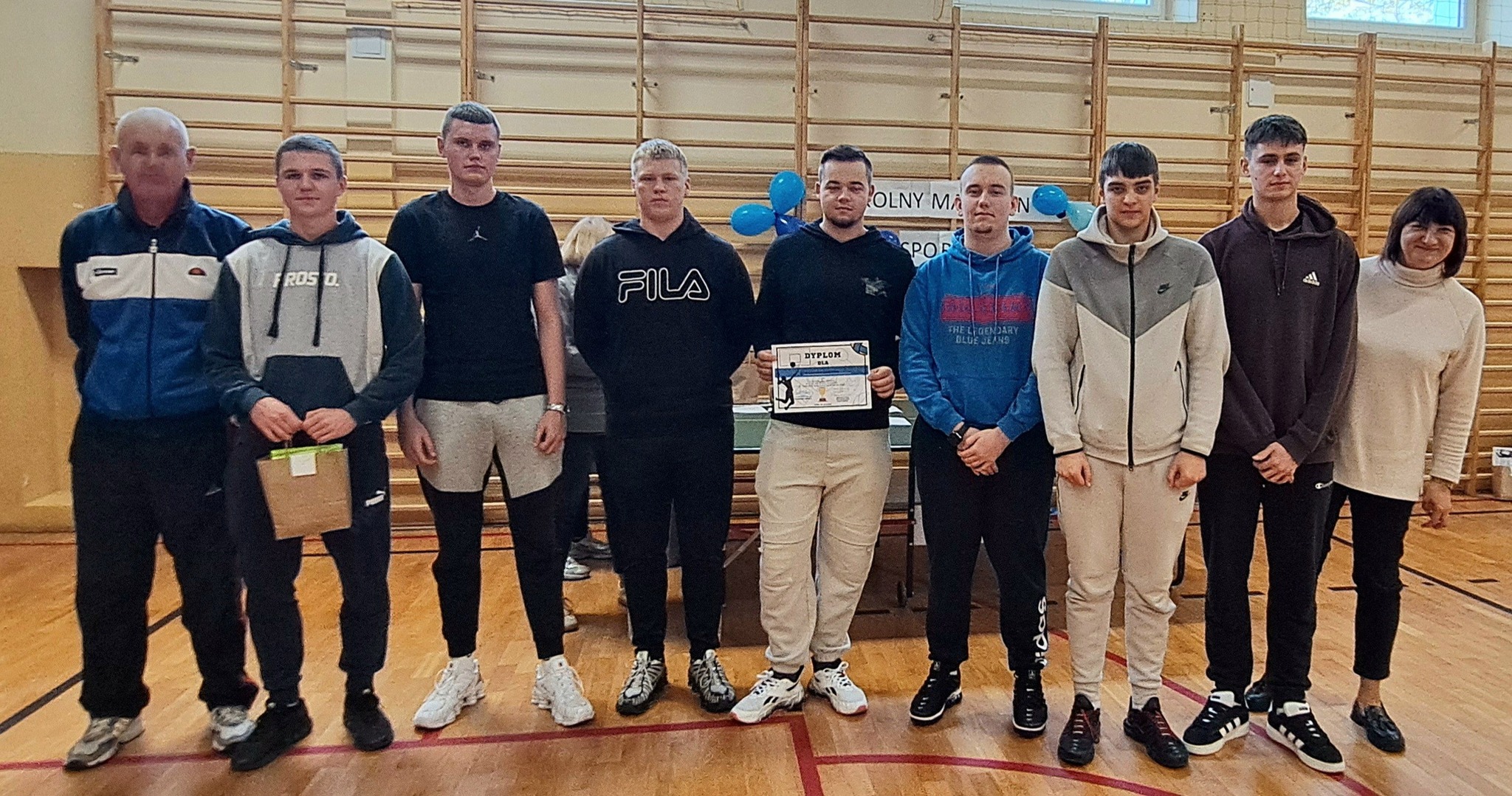 571184923_1271818054751073_4297245919389835282_n