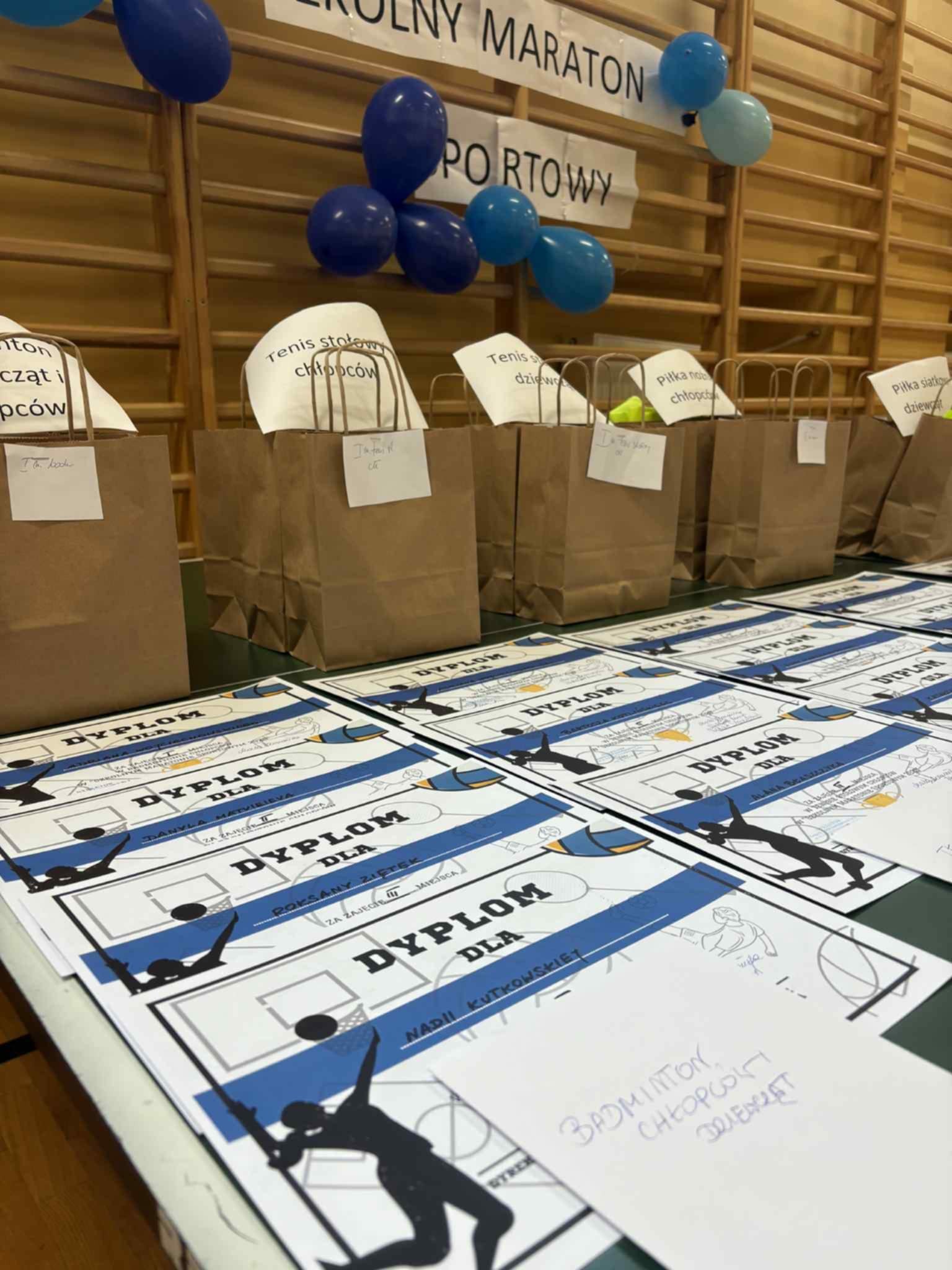 571193045_1271932971406248_3911187863321252734_n