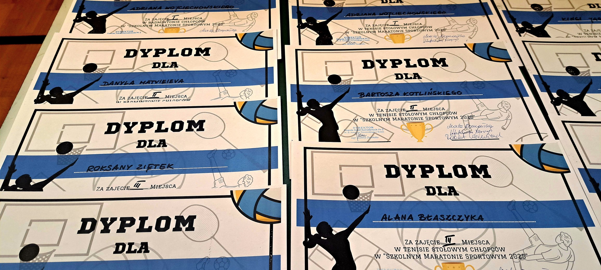 571194326_1271818671417678_1119400264504588308_n