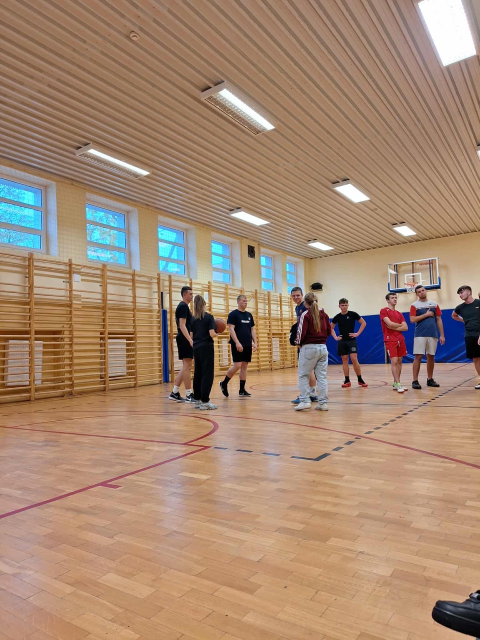 571194824_1269884758277736_7178291375912971792_n