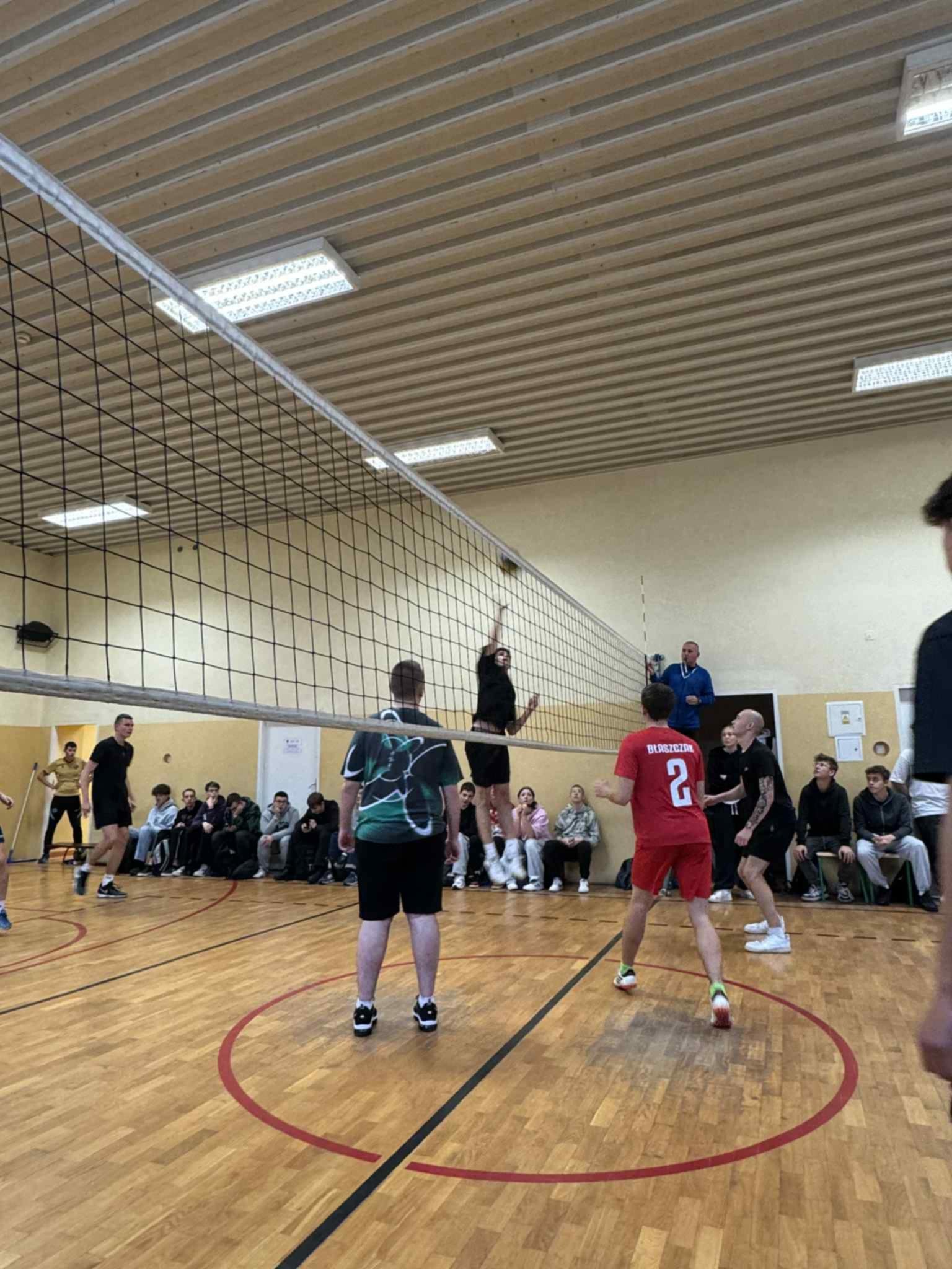 571196905_1269885791610966_1723606614529281832_n